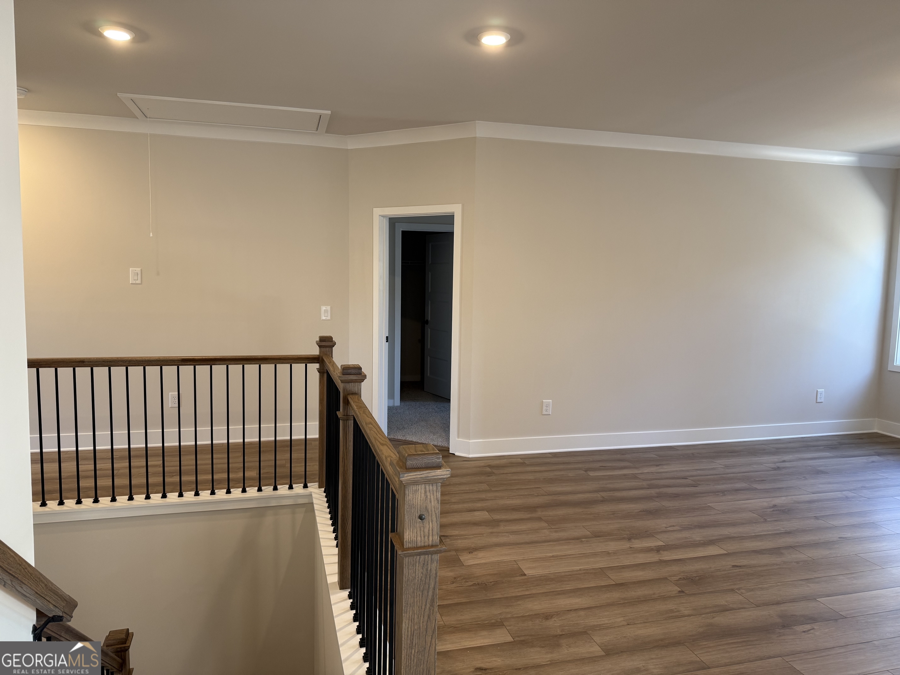 766 Winding Rose Drive # 64a Property Photo 18