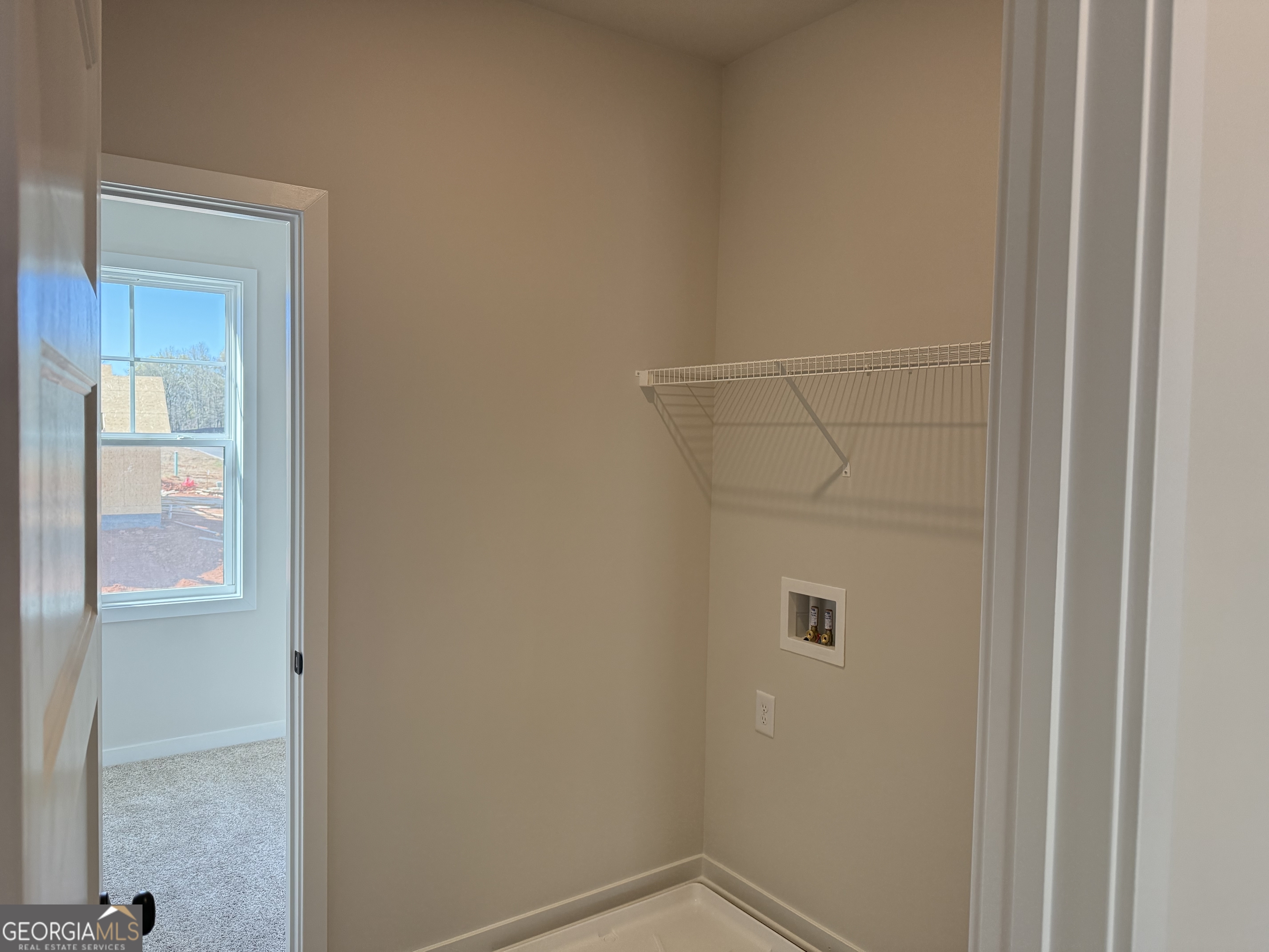 766 Winding Rose Drive # 64a Property Photo 19