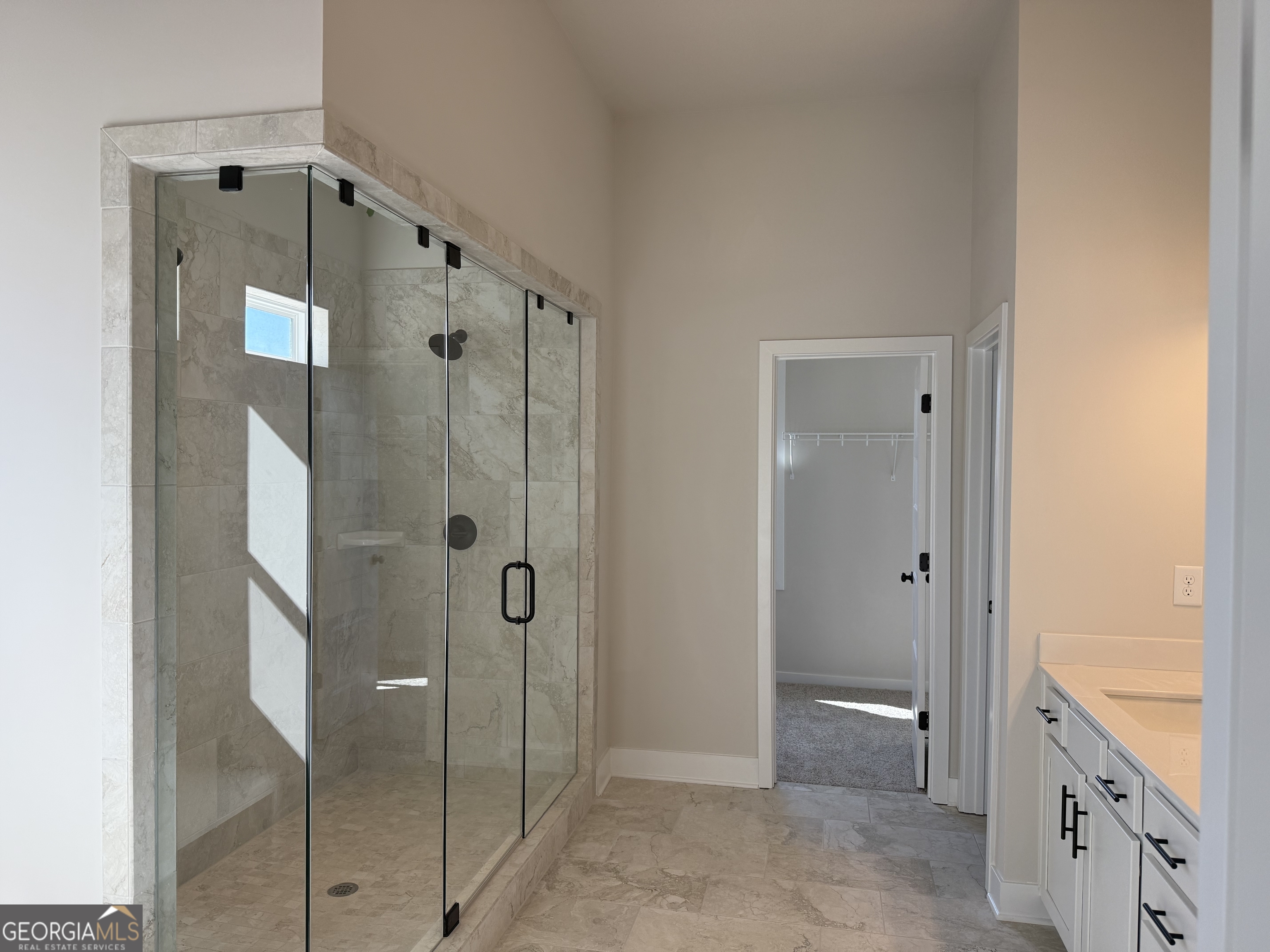 766 Winding Rose Drive # 64a Property Photo 21
