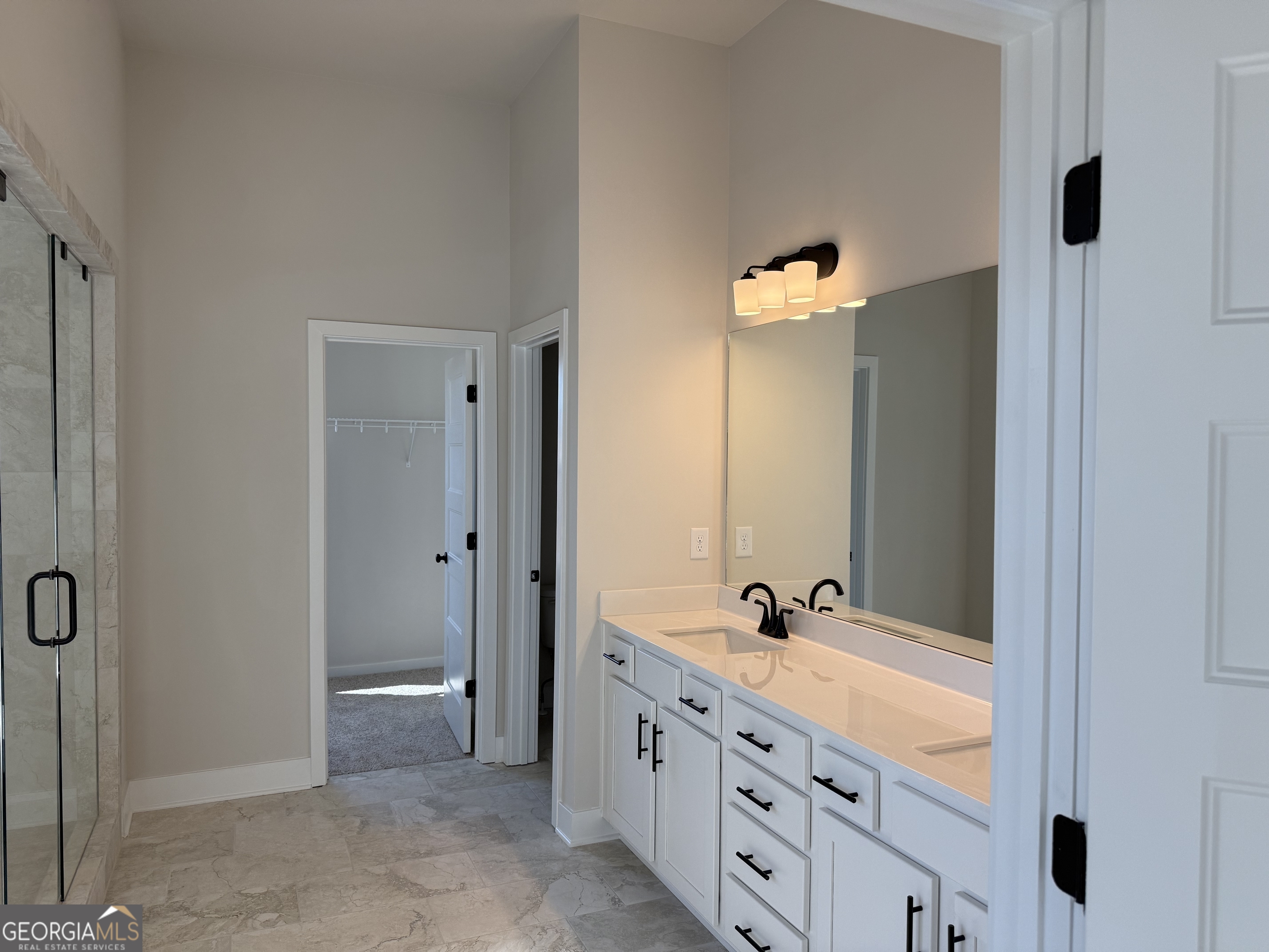 766 Winding Rose Drive # 64a Property Photo 22