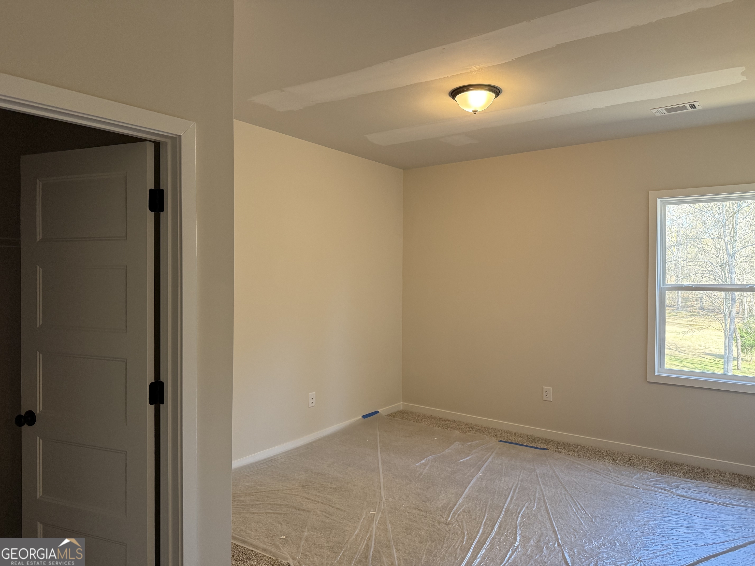 766 Winding Rose Drive # 64a Property Photo 25