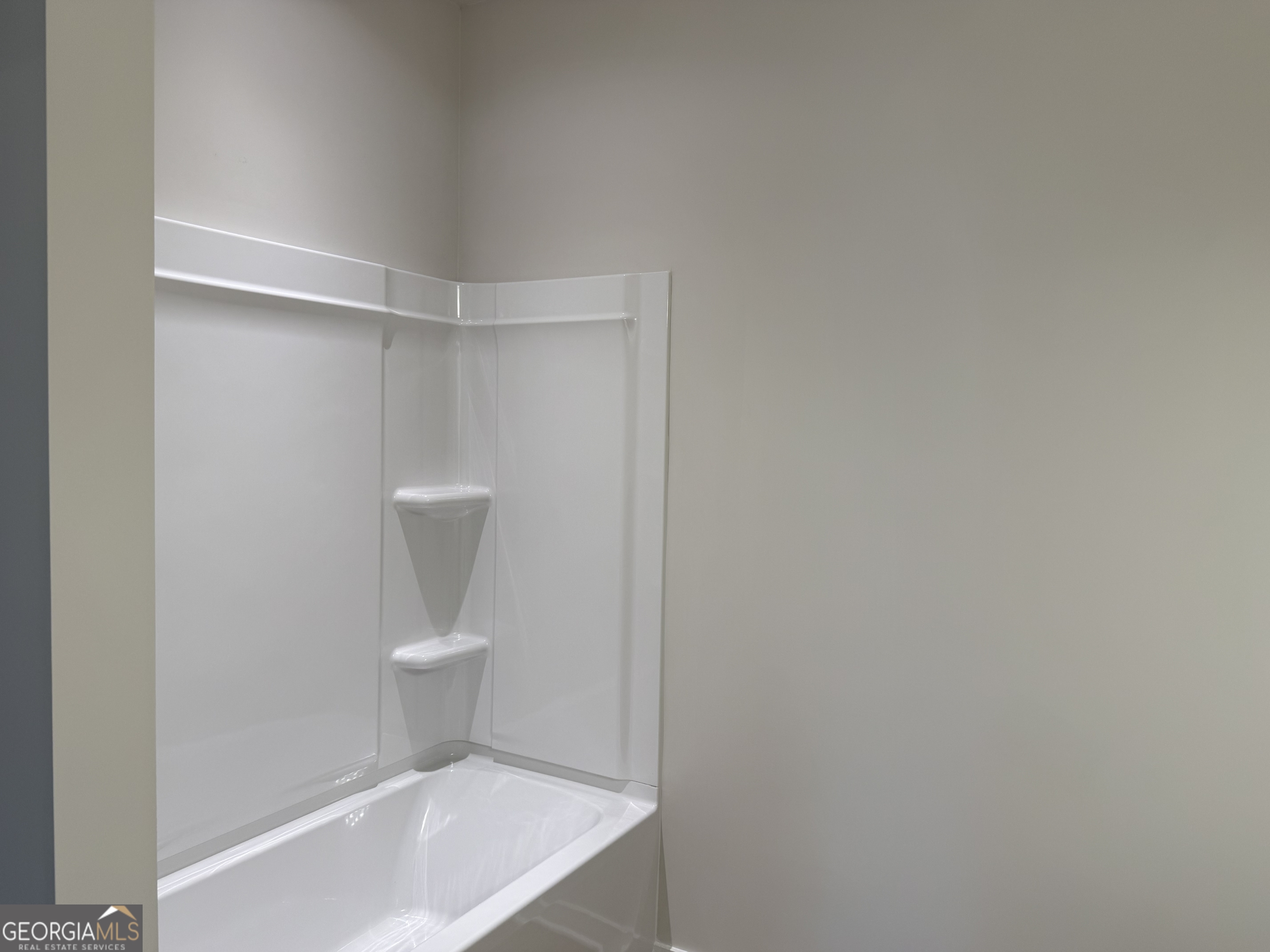 766 Winding Rose Drive # 64a Property Photo 27