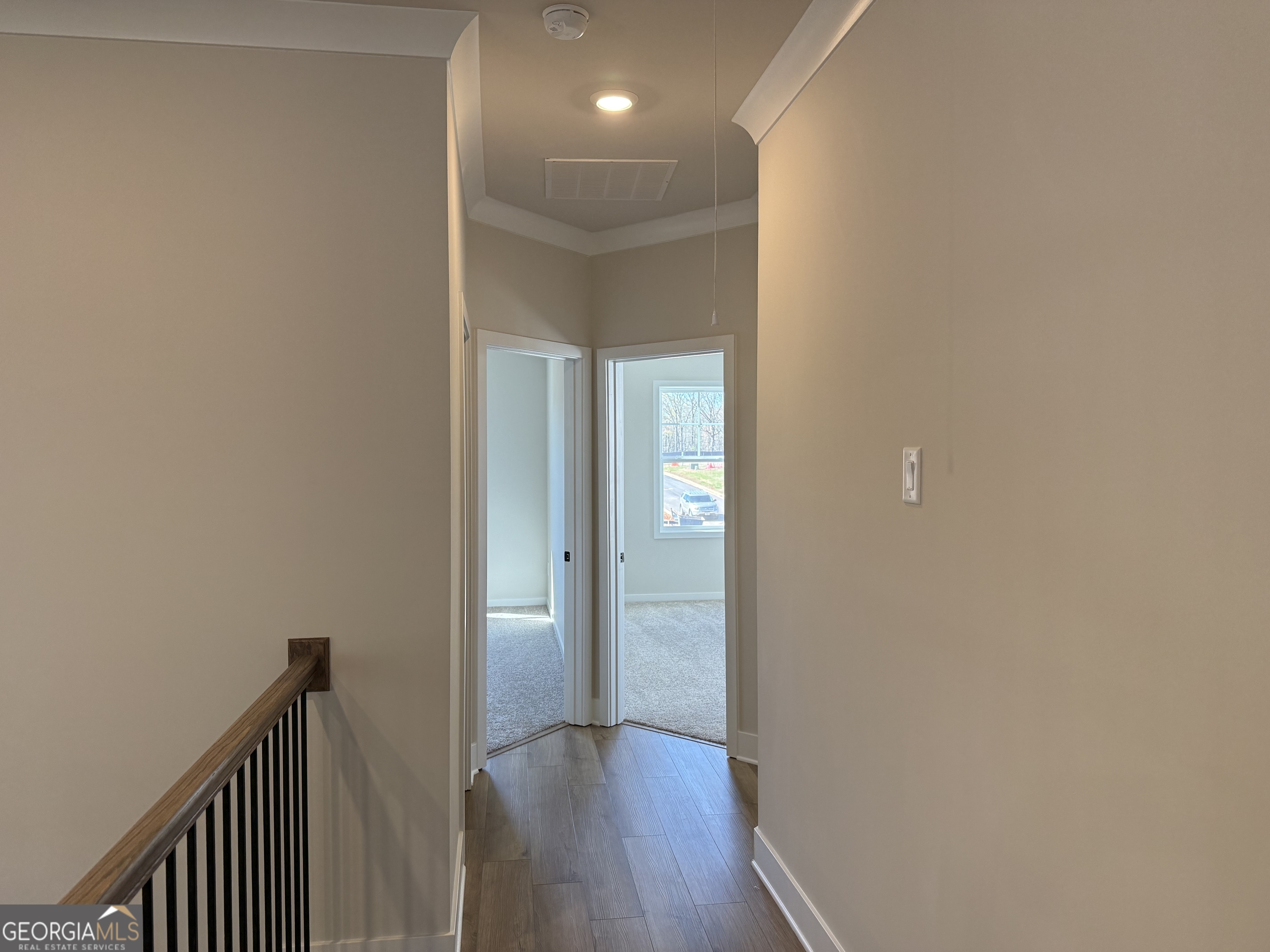 766 Winding Rose Drive # 64a Property Photo 28