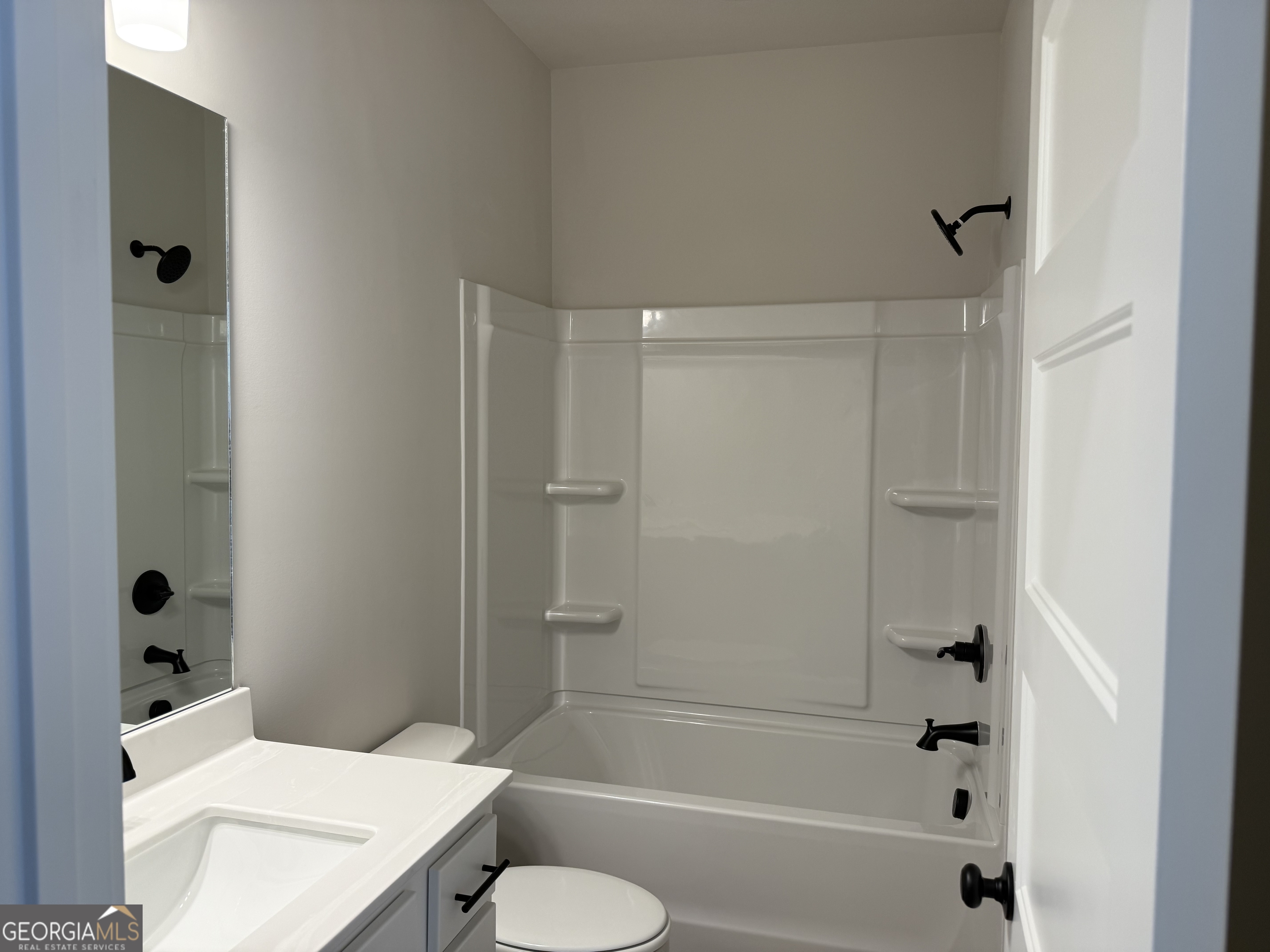 766 Winding Rose Drive # 64a Property Photo 29