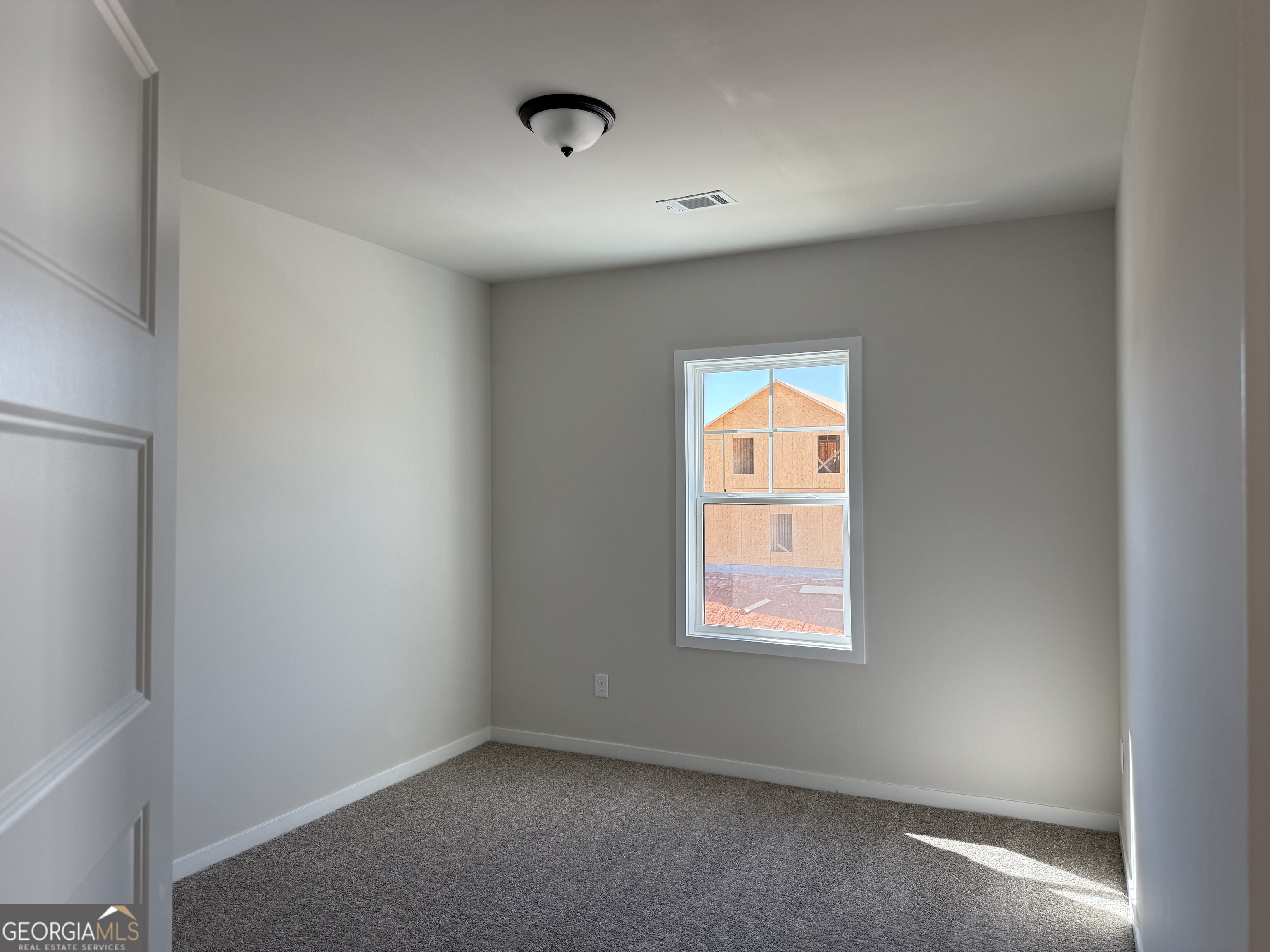 766 Winding Rose Drive # 64a Property Photo 30
