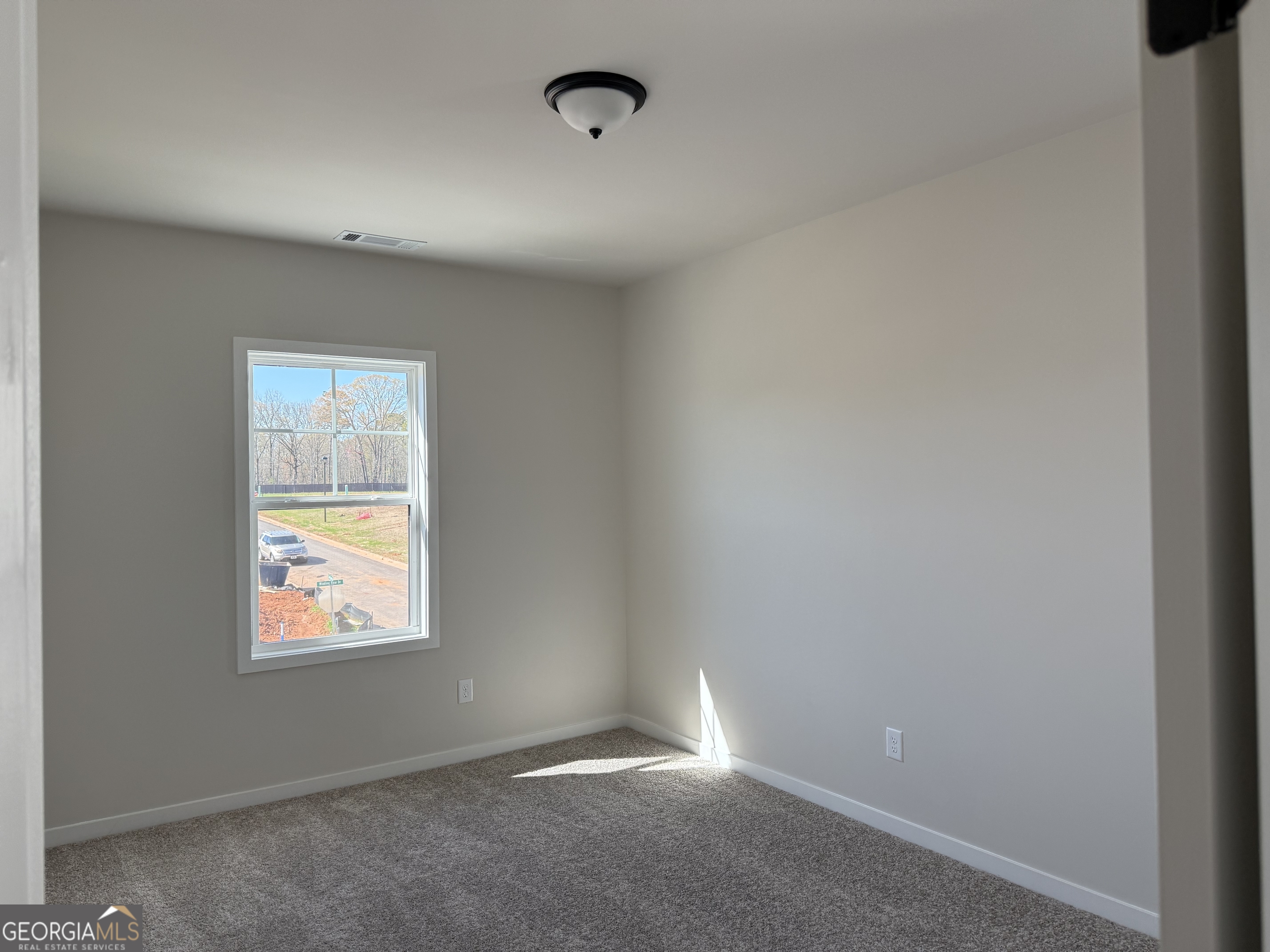 766 Winding Rose Drive # 64a Property Photo 31