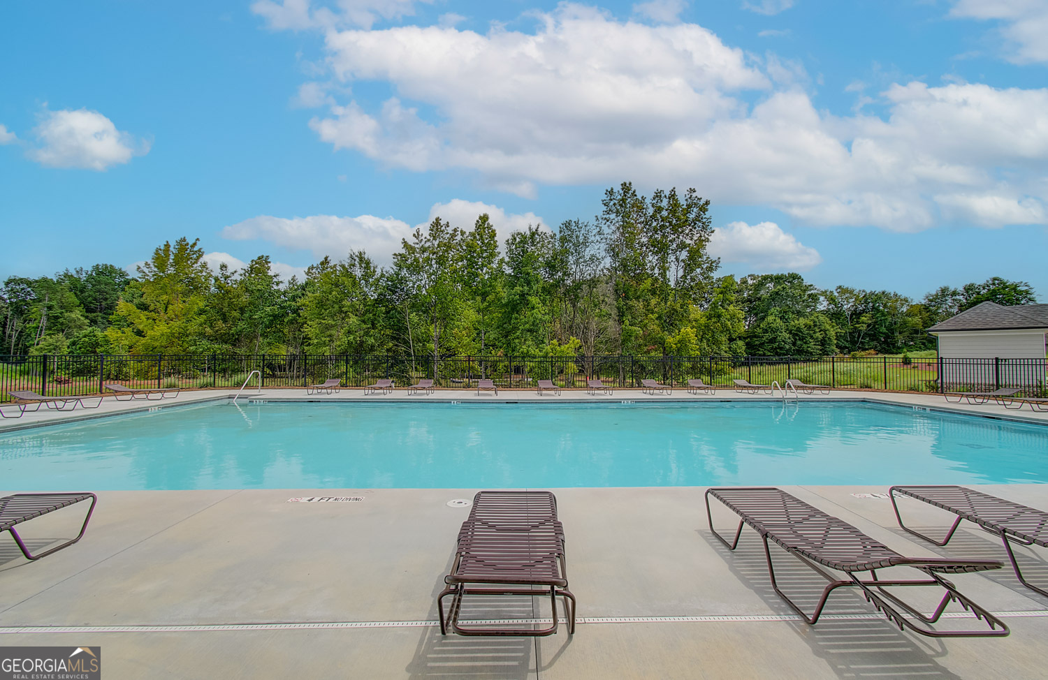 766 Winding Rose Drive # 64a Property Photo 40