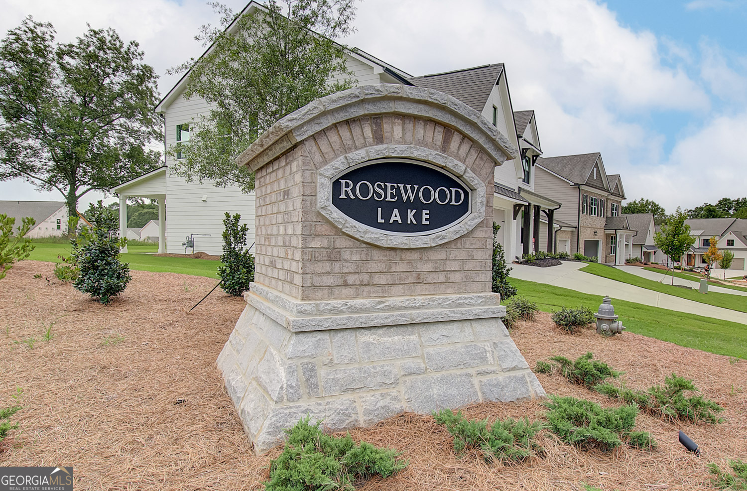 766 Winding Rose Drive # 64a Property Photo 46