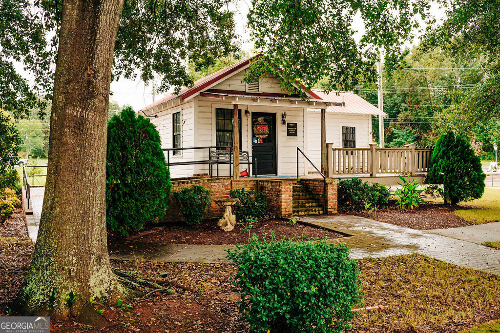 766 Winding Rose Drive # 64a Property Photo 47