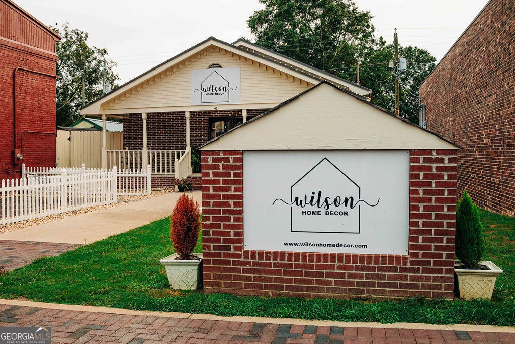 766 Winding Rose Drive # 64a Property Photo 110