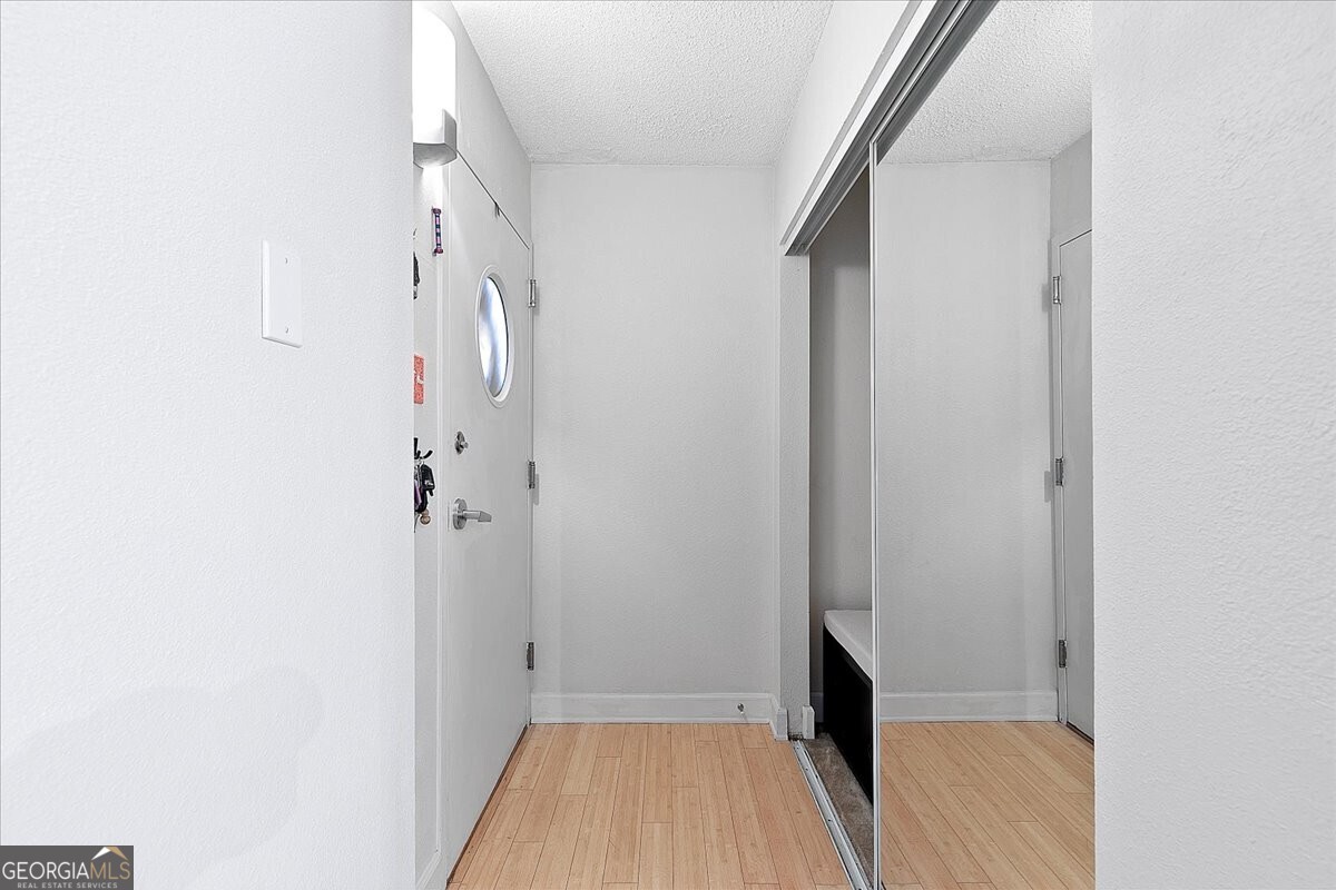 387 Ralph Mcgill Boulevard Ne # K Property Photo 6
