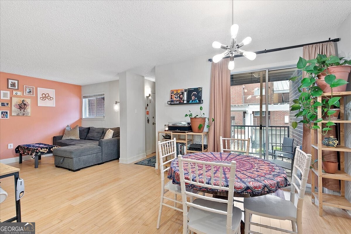 387 Ralph Mcgill Boulevard Ne # K Property Photo 7