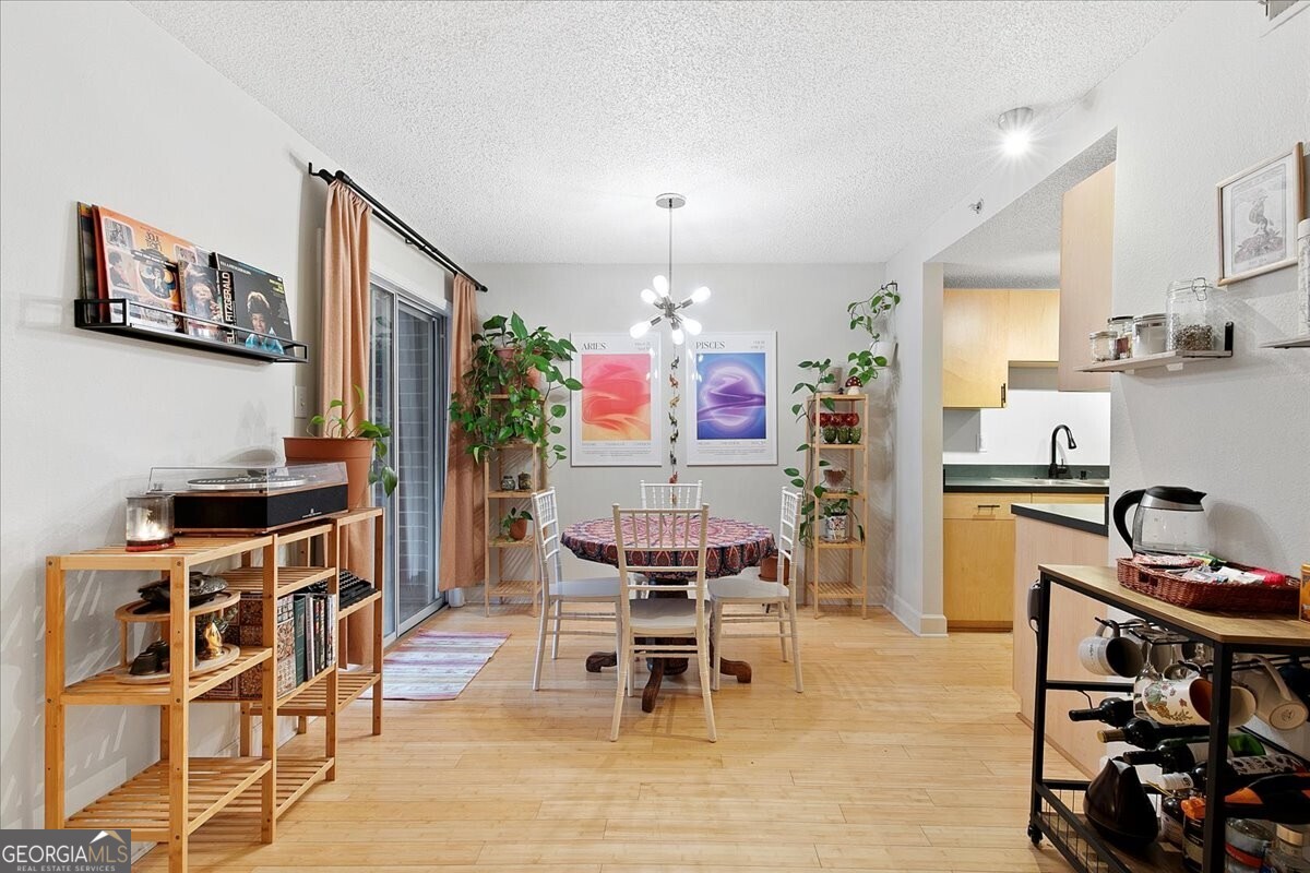 387 Ralph Mcgill Boulevard Ne # K Property Photo 8