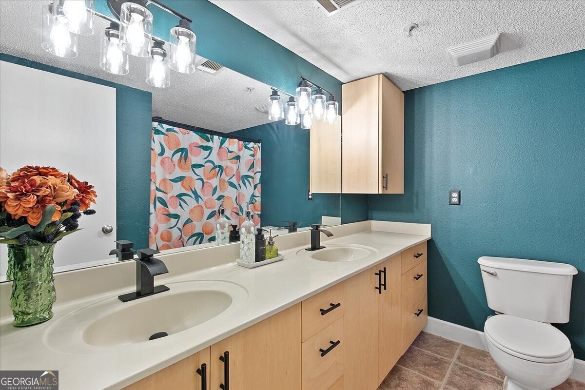 387 Ralph Mcgill Boulevard Ne # K Property Photo 15