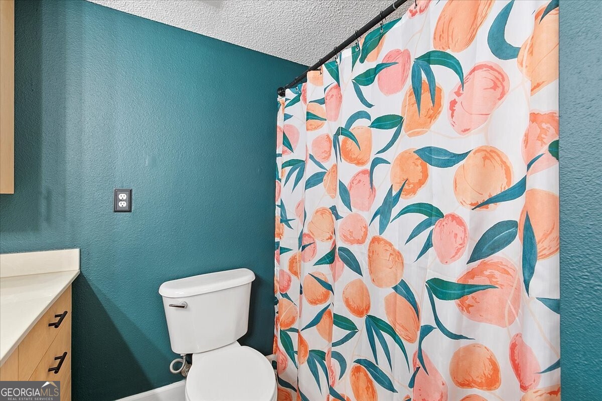 387 Ralph Mcgill Boulevard Ne # K Property Photo 16
