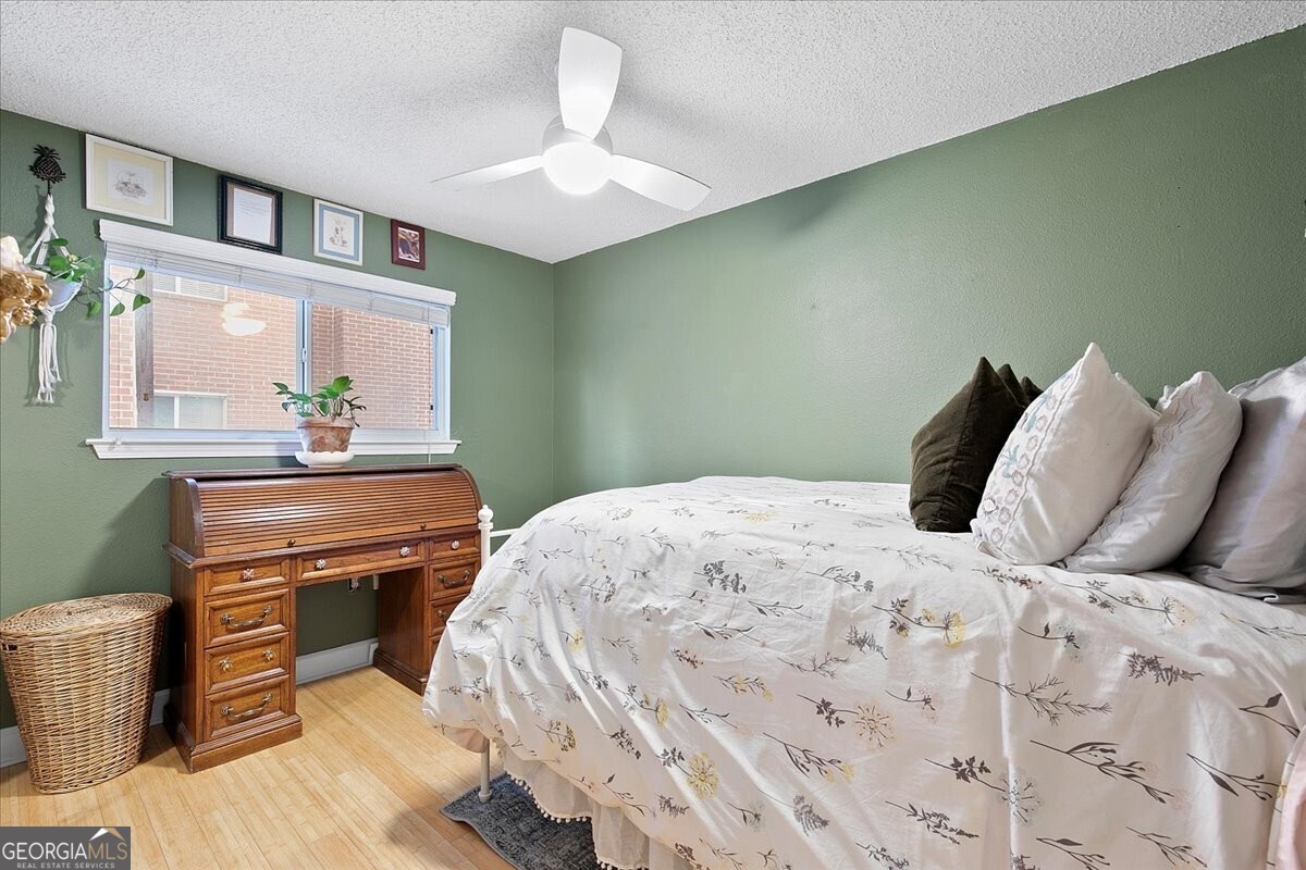 387 Ralph Mcgill Boulevard Ne # K Property Photo 17