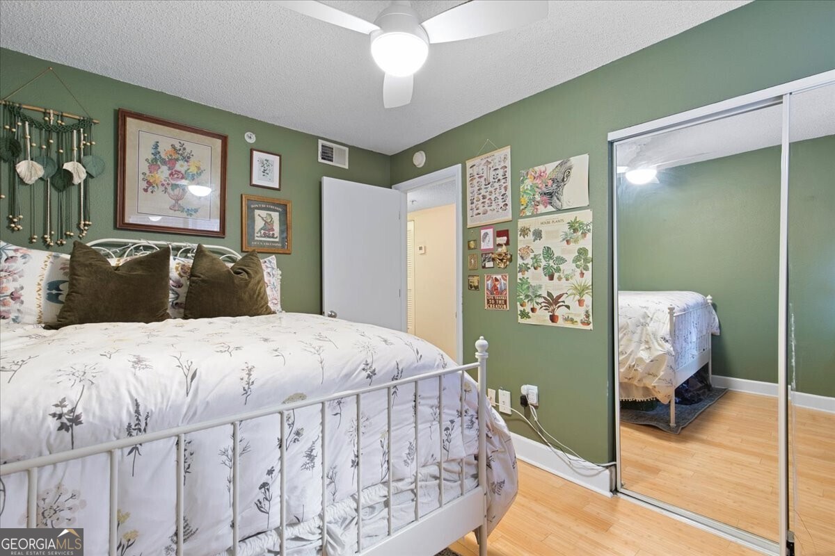 387 Ralph Mcgill Boulevard Ne # K Property Photo 18
