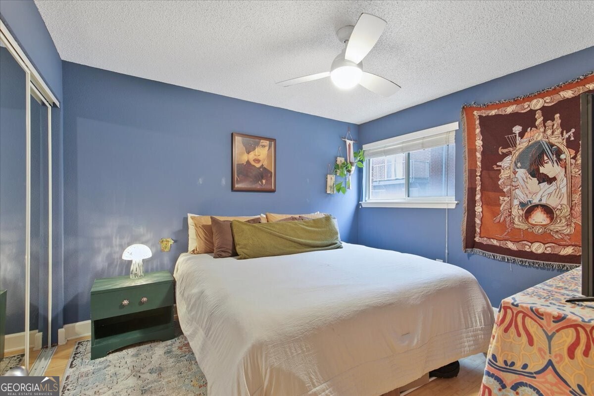 387 Ralph Mcgill Boulevard Ne # K Property Photo 20