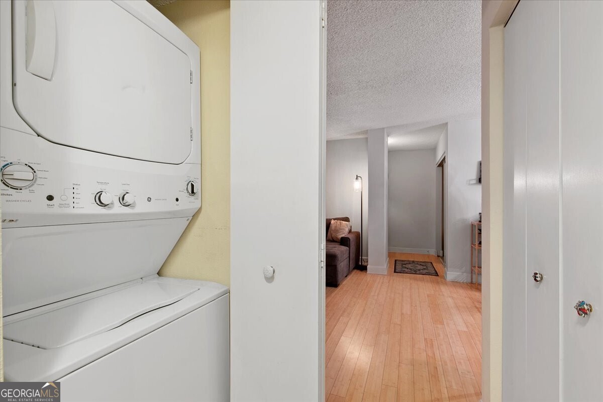 387 Ralph Mcgill Boulevard Ne # K Property Photo 22