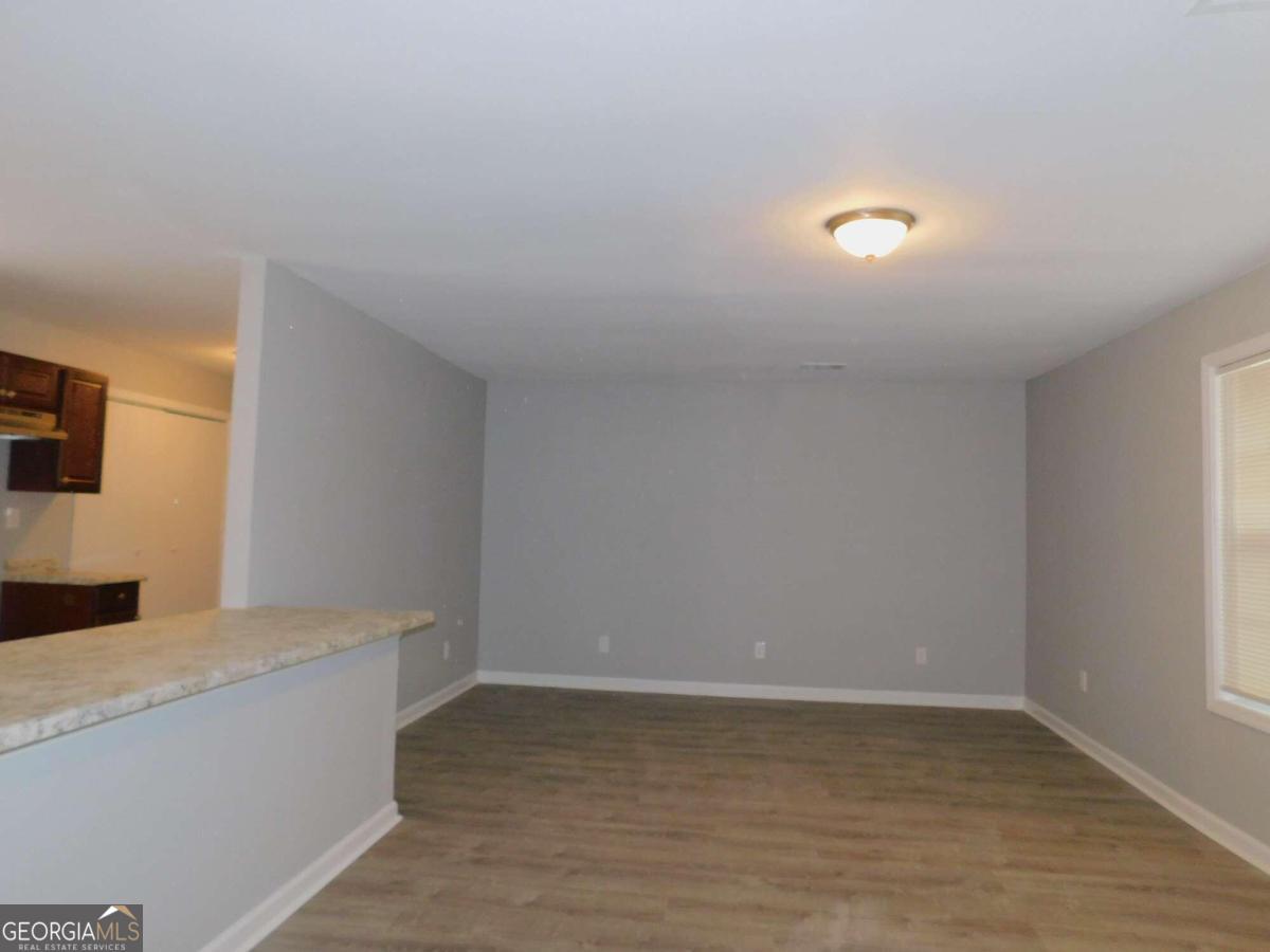 99 Libby Lane Property Photo 10