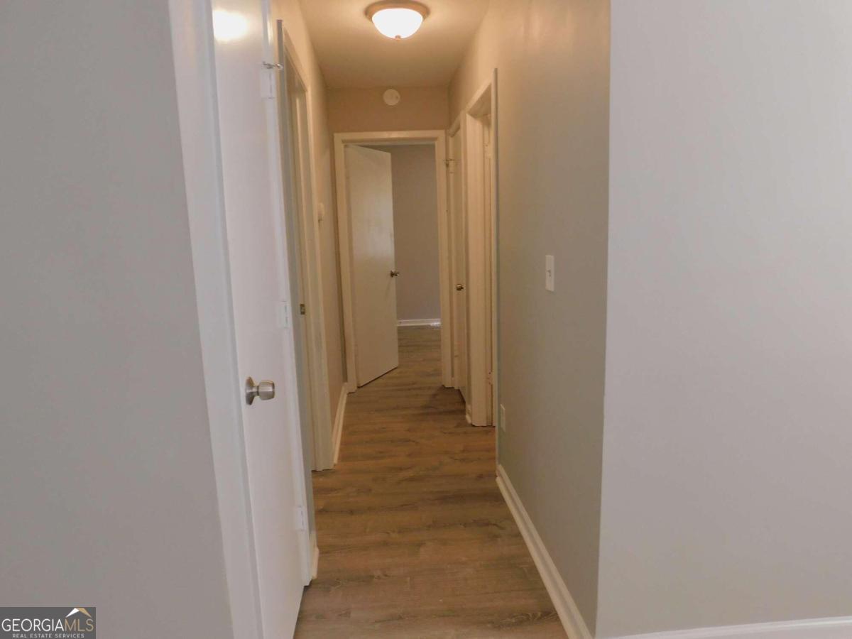 99 Libby Lane Property Photo 11