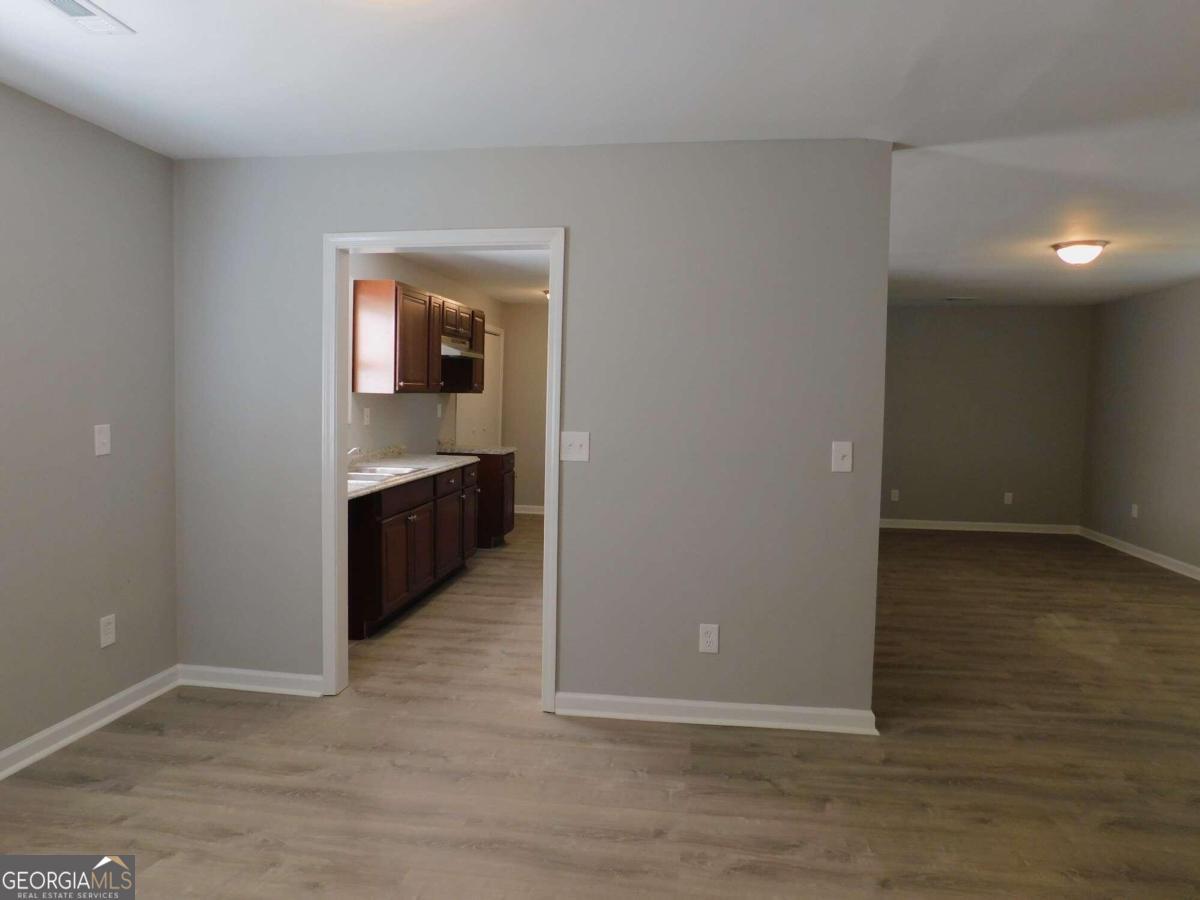 99 Libby Lane Property Photo 12