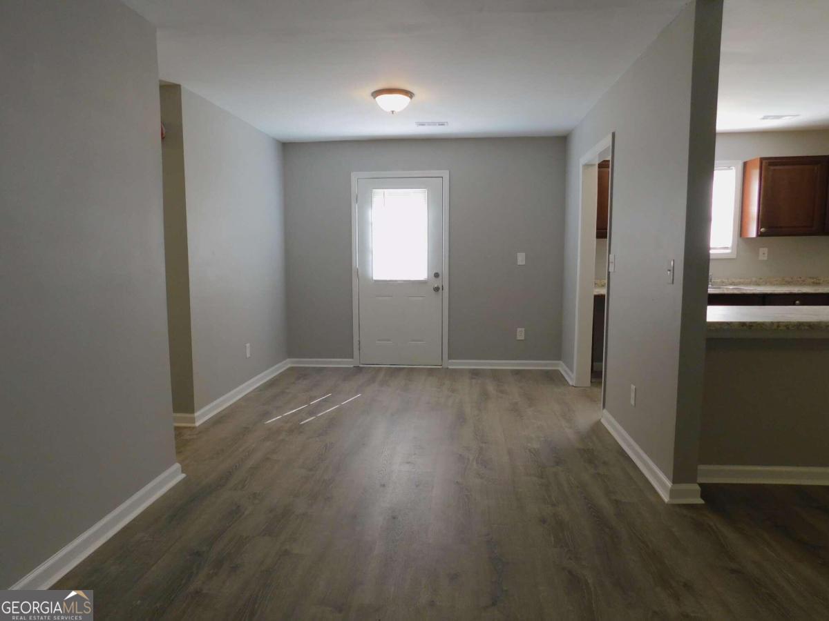 99 Libby Lane Property Photo 13