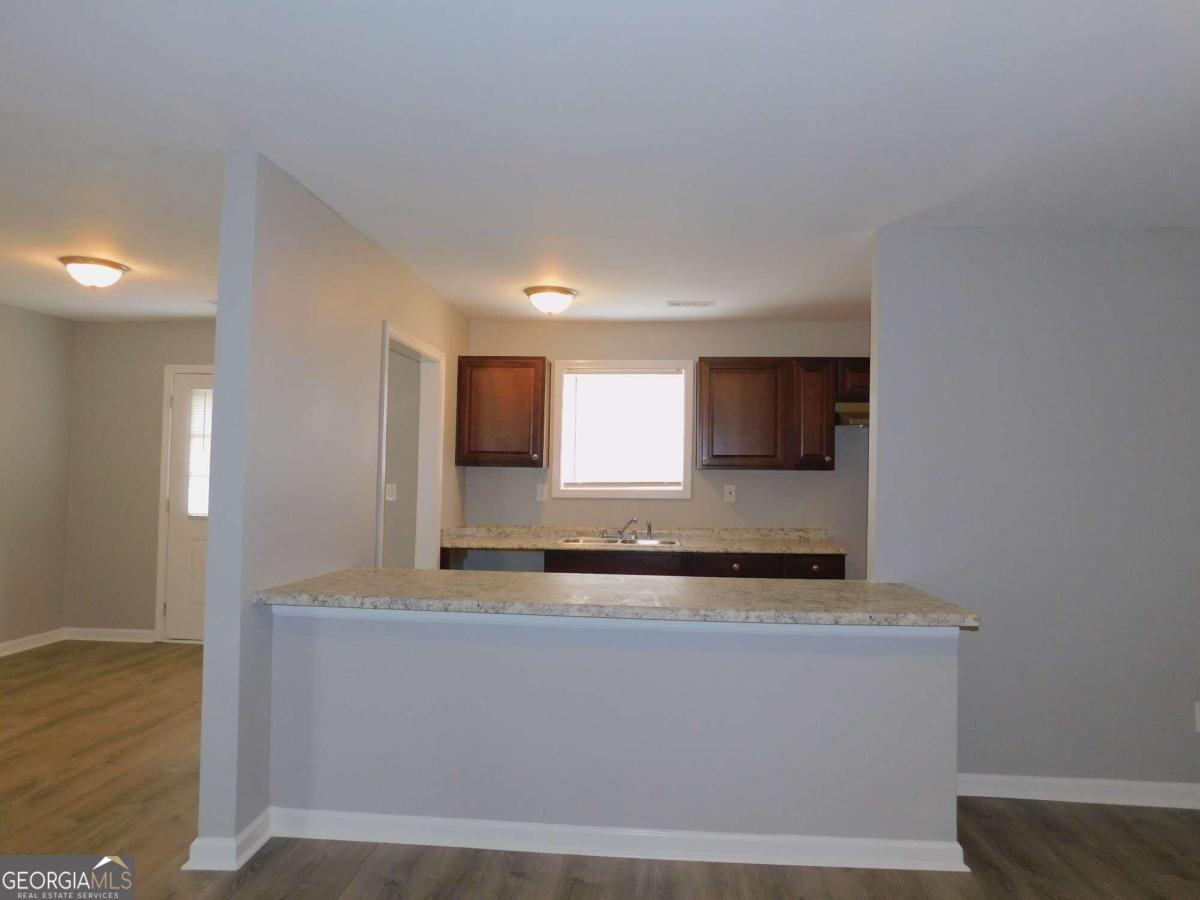 99 Libby Lane Property Photo 15