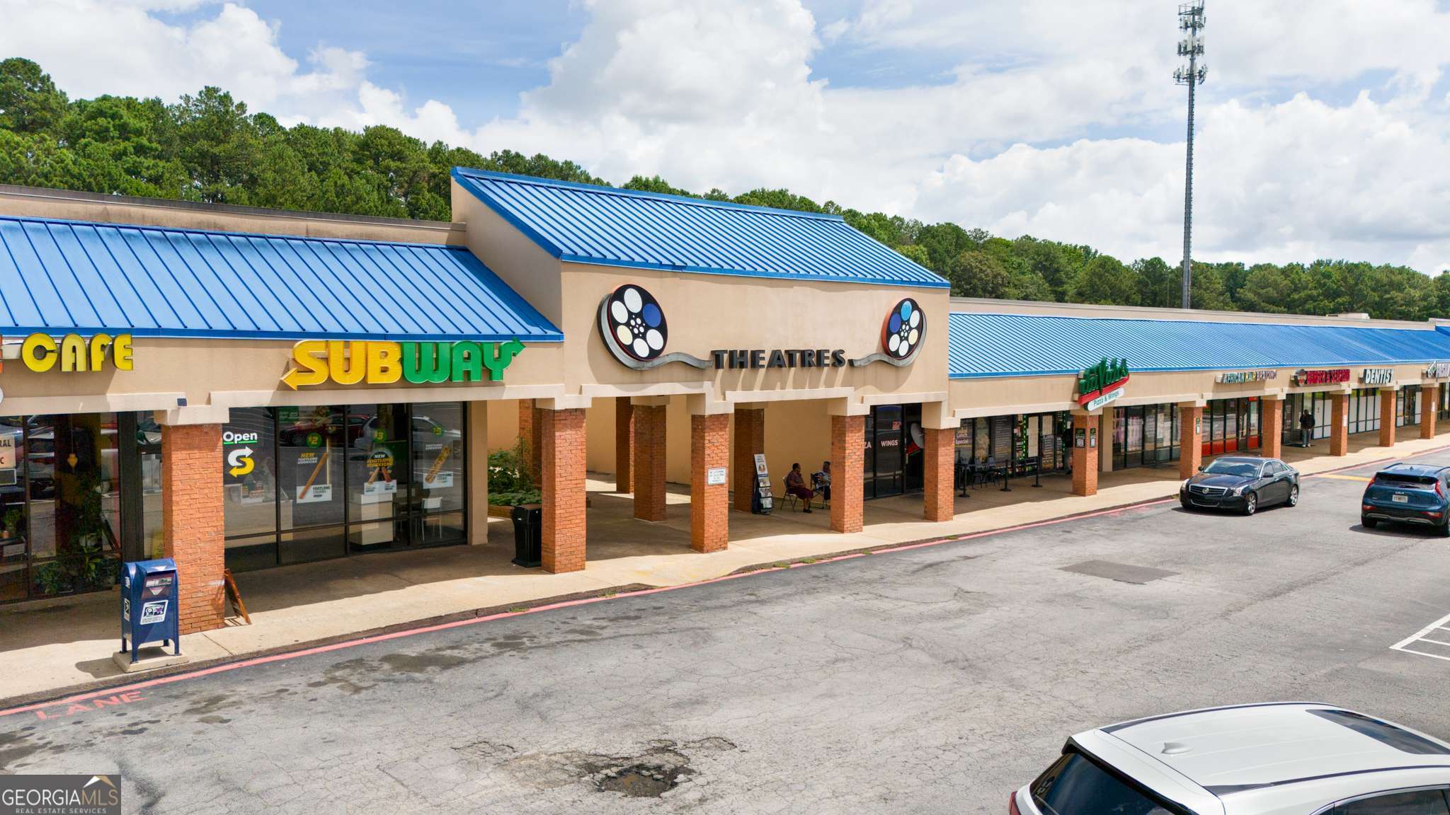 Property Image