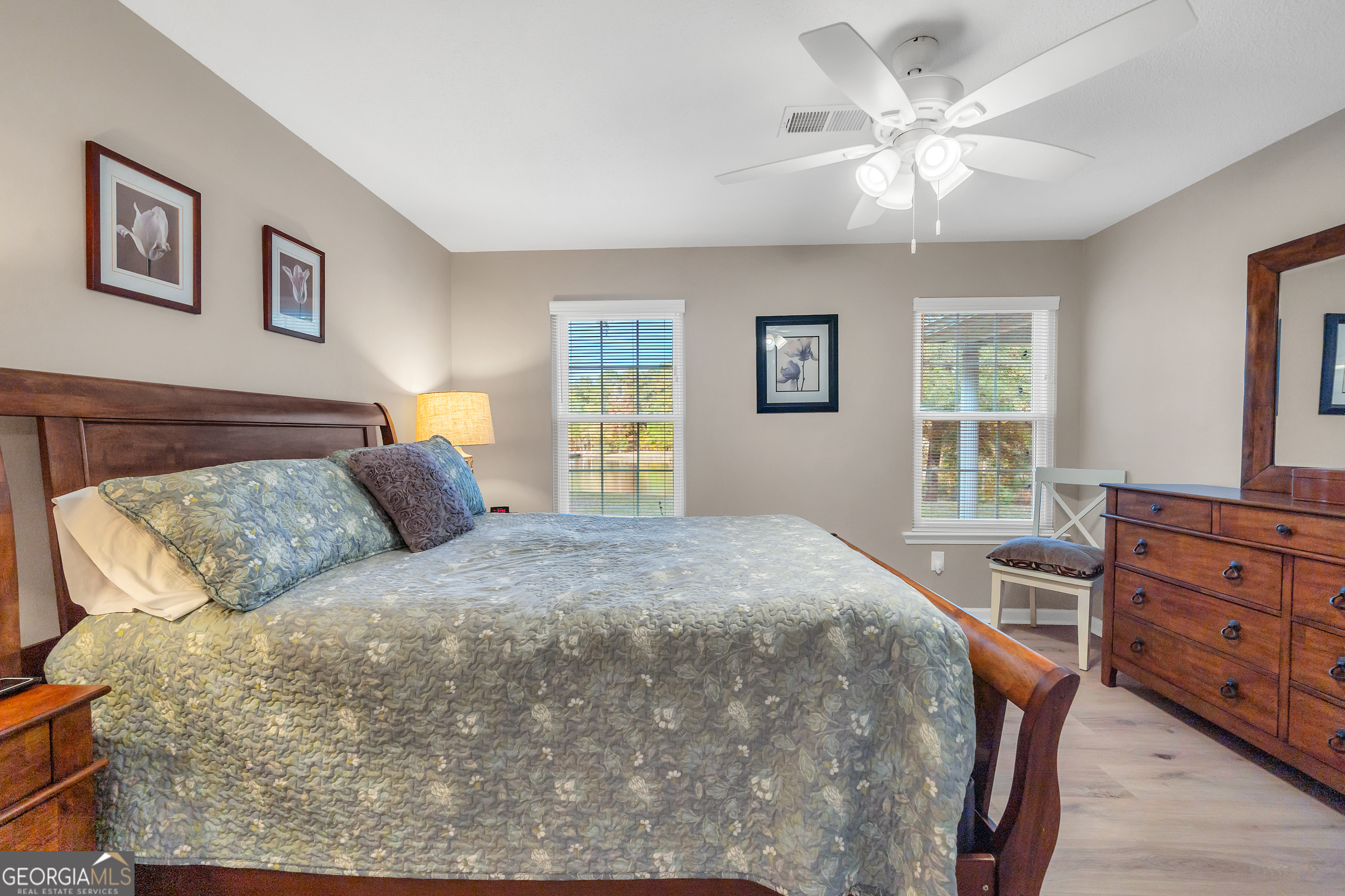 3260 Lake Crest Drive Property Photo 35