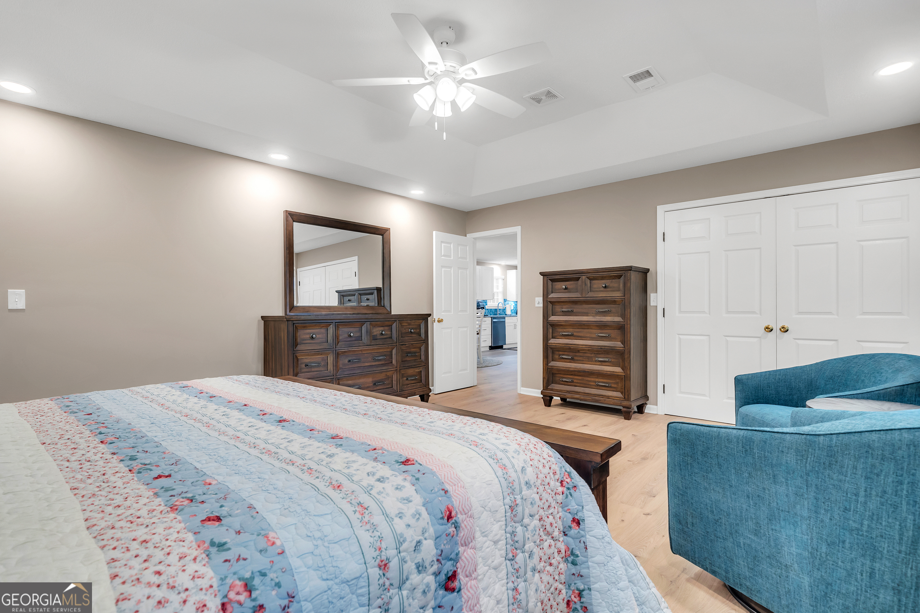 3260 Lake Crest Drive Property Photo 41