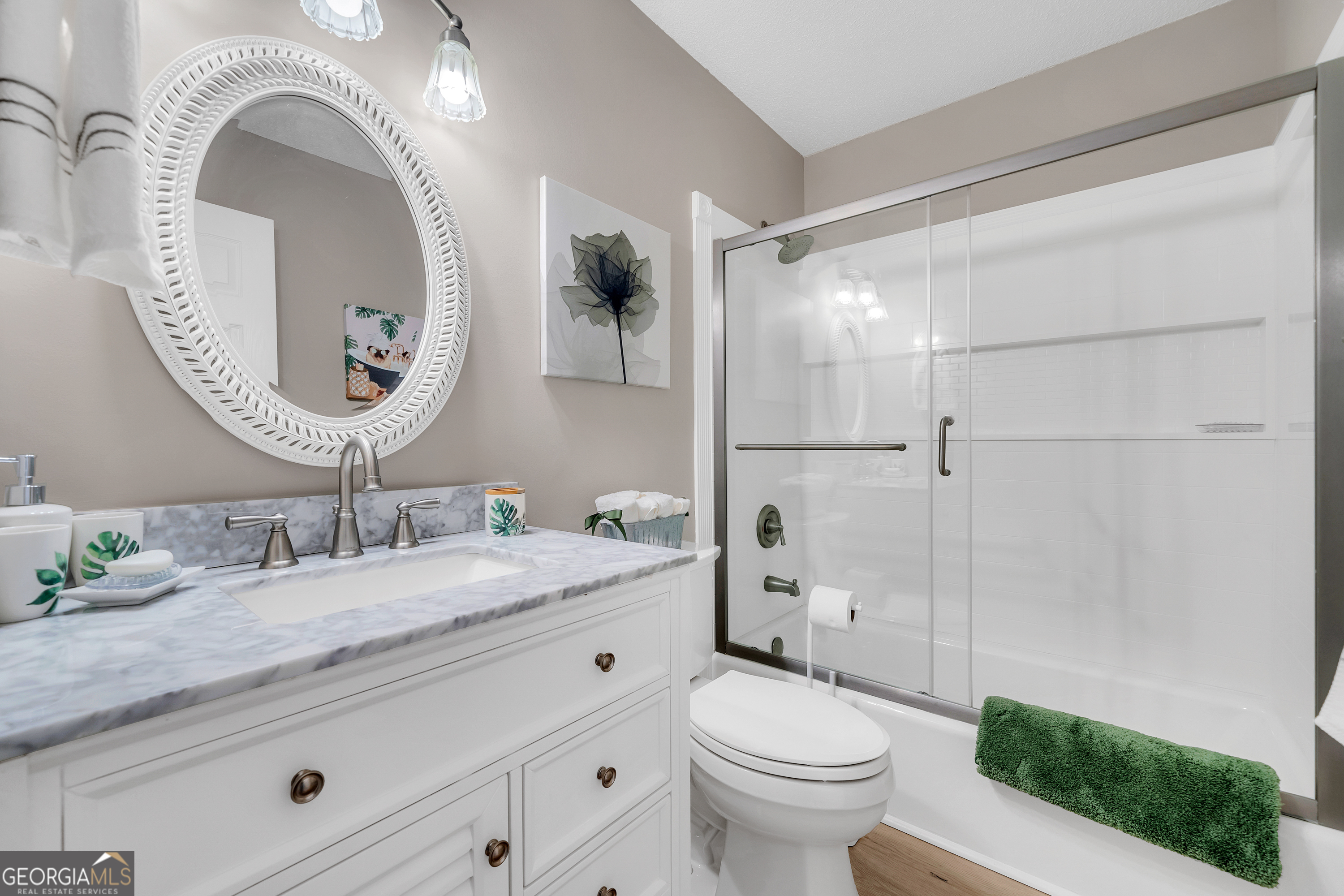 3260 Lake Crest Drive Property Photo 42