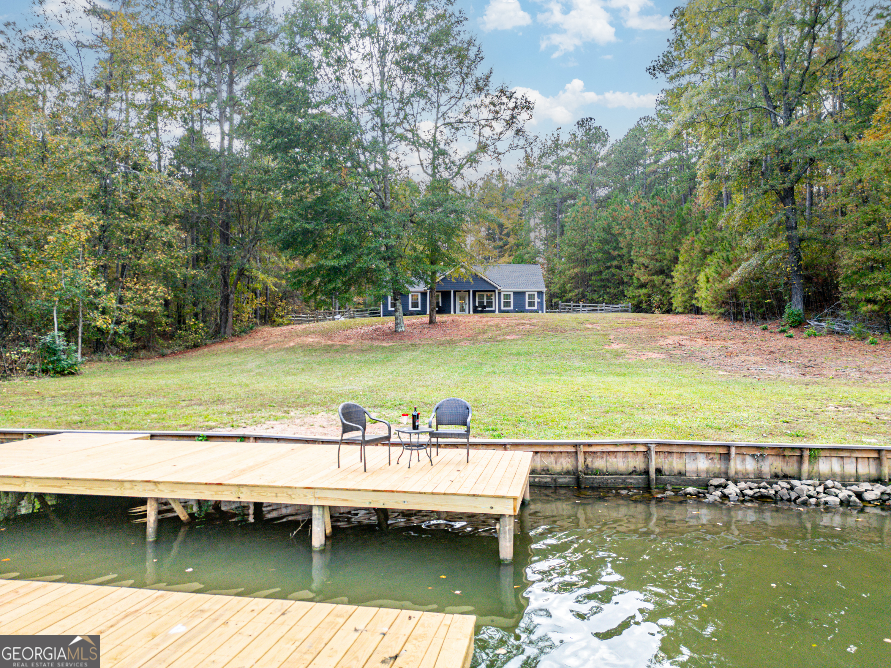 3260 Lake Crest Drive Property Photo 49