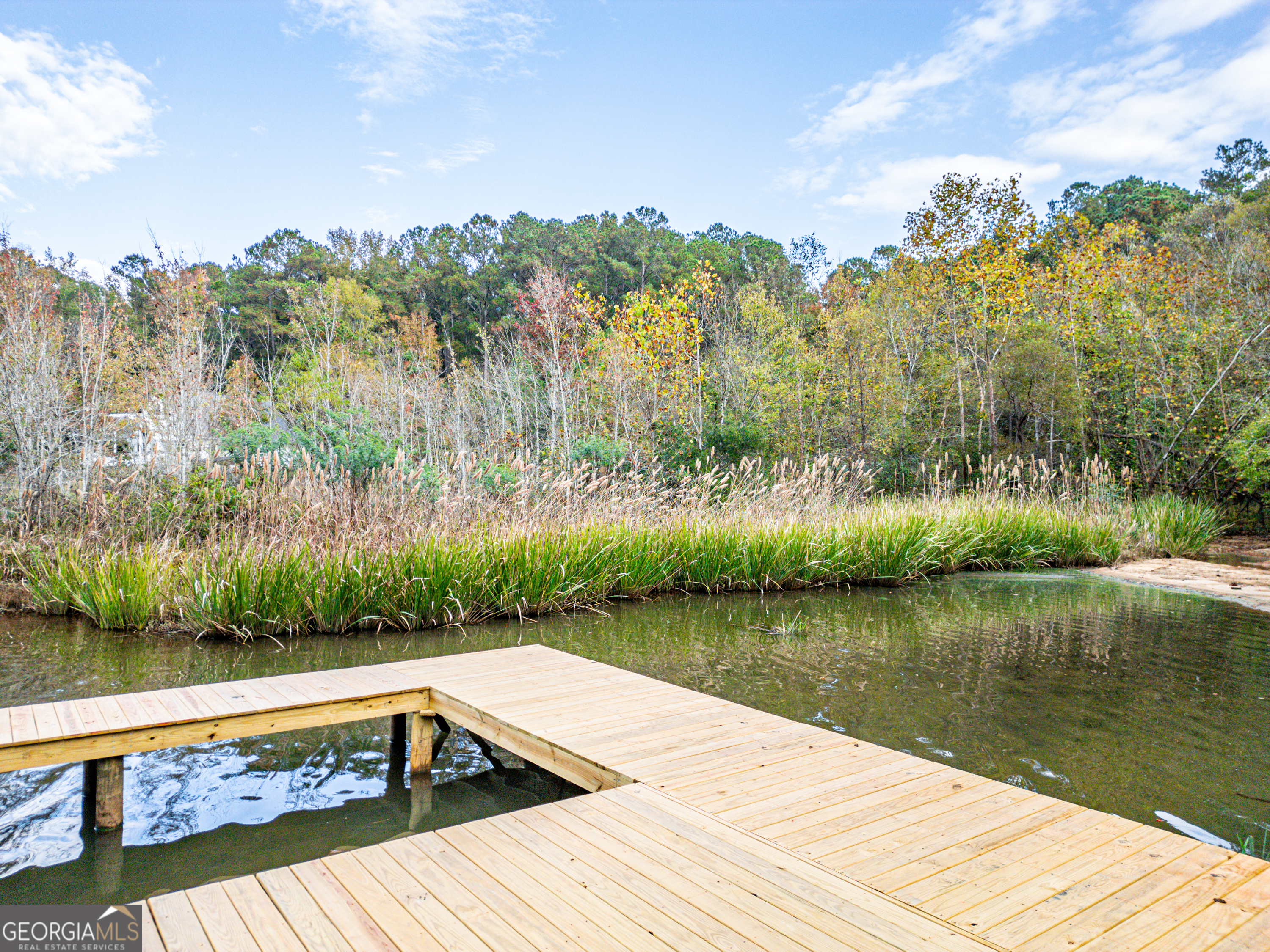 3260 Lake Crest Drive Property Photo 50