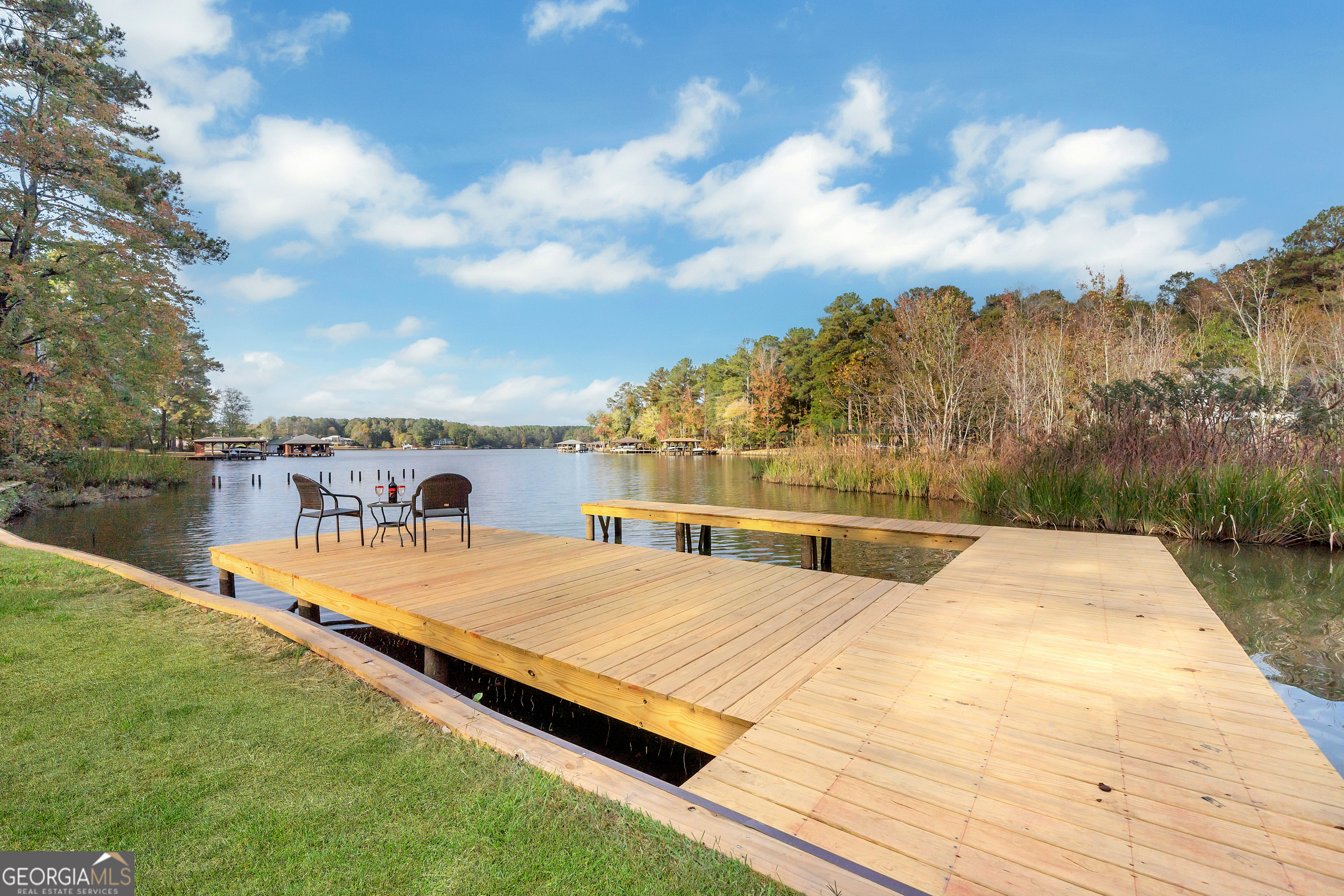 3260 Lake Crest Drive Property Photo 52
