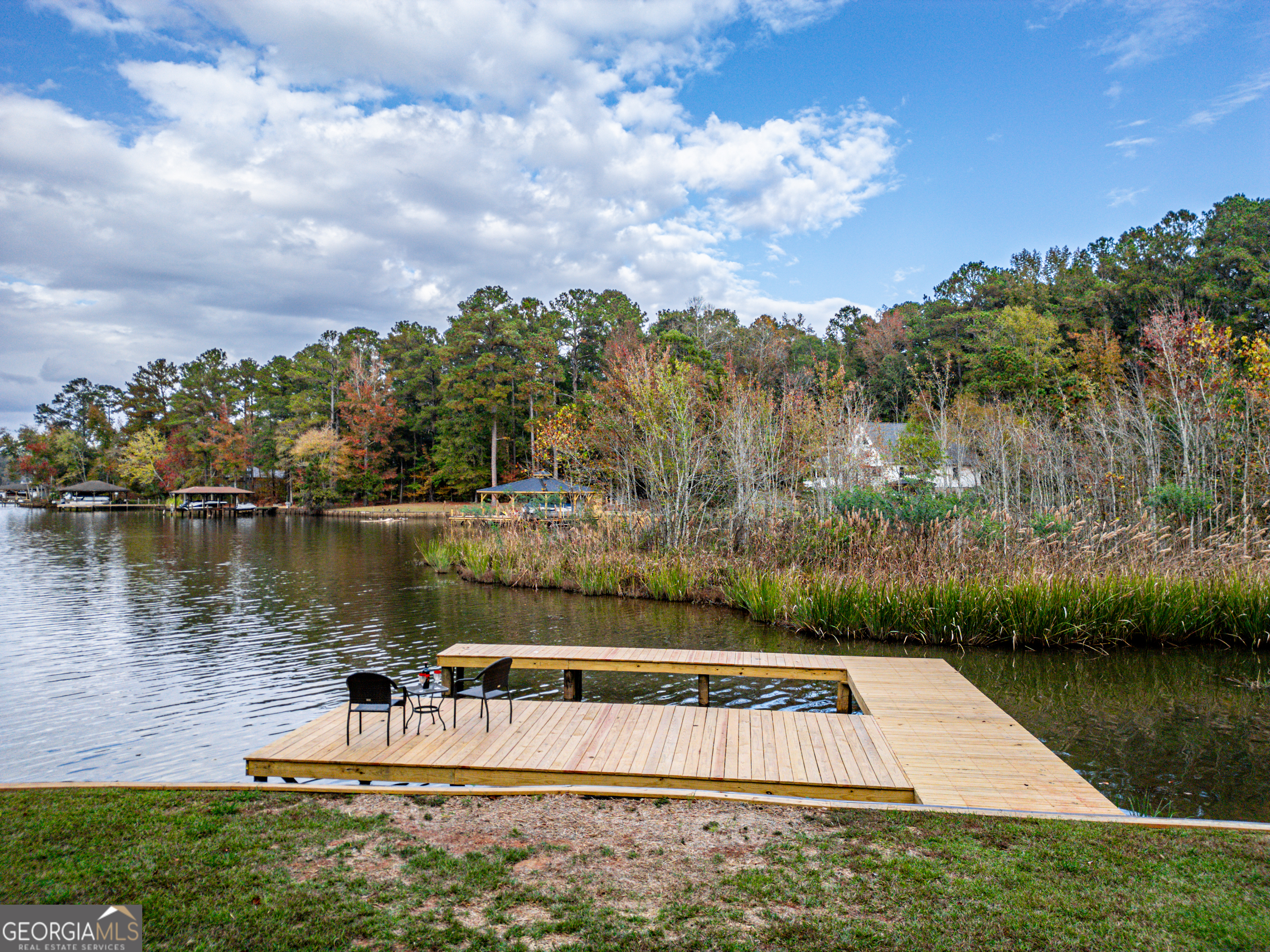 3260 Lake Crest Drive Property Photo 53