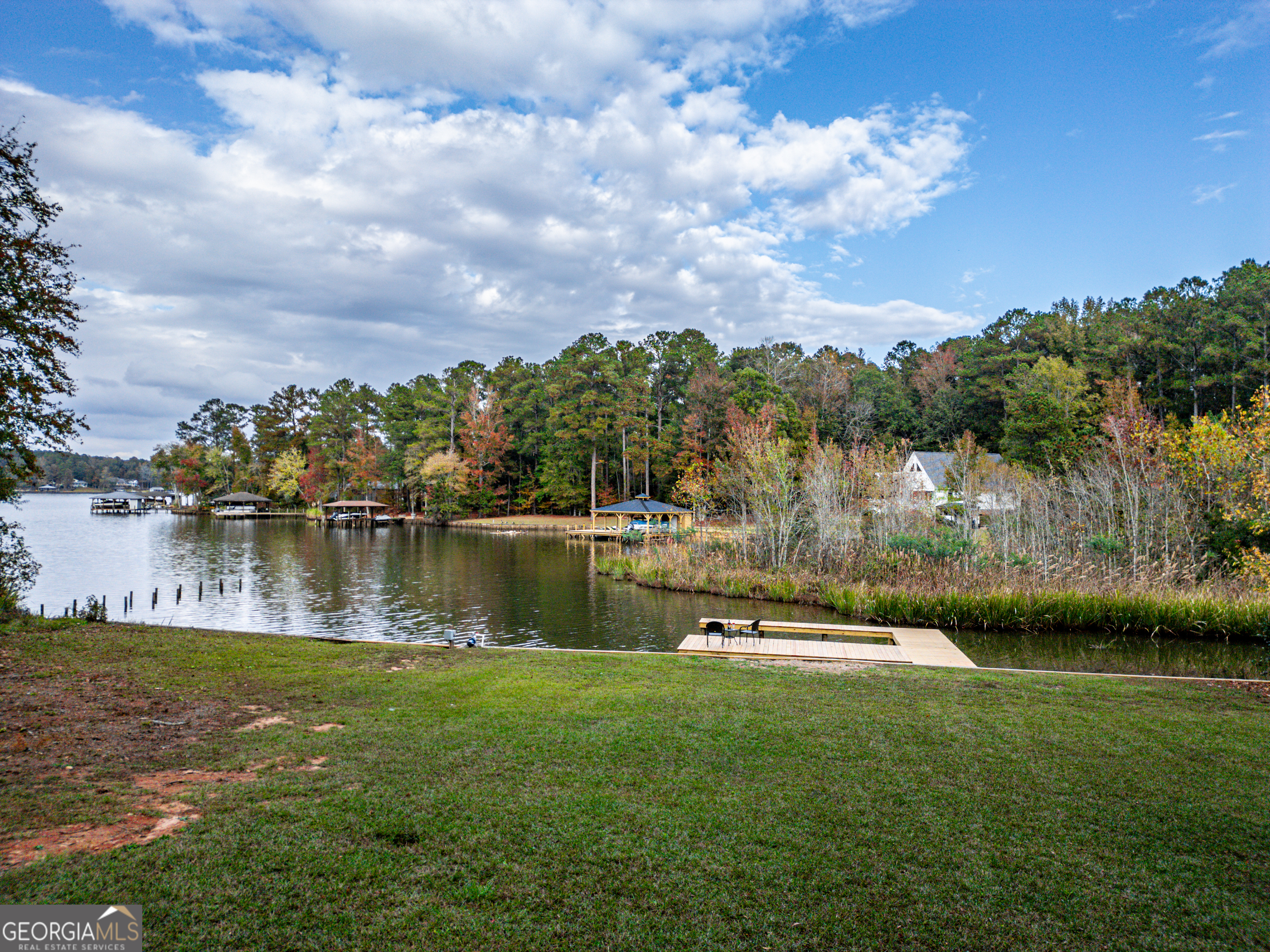 3260 Lake Crest Drive Property Photo 55
