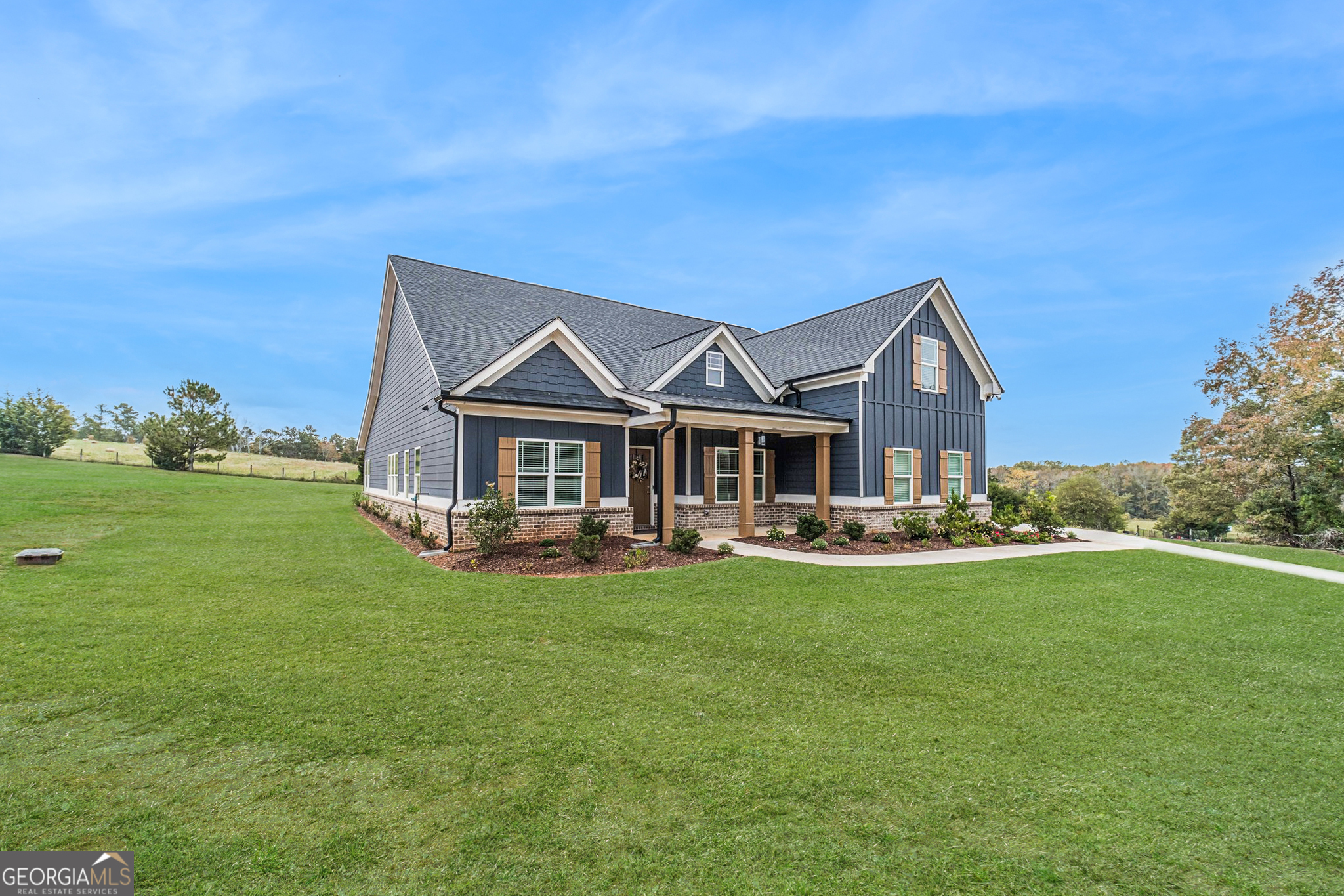 55 River Meadow Lane Property Photo 2