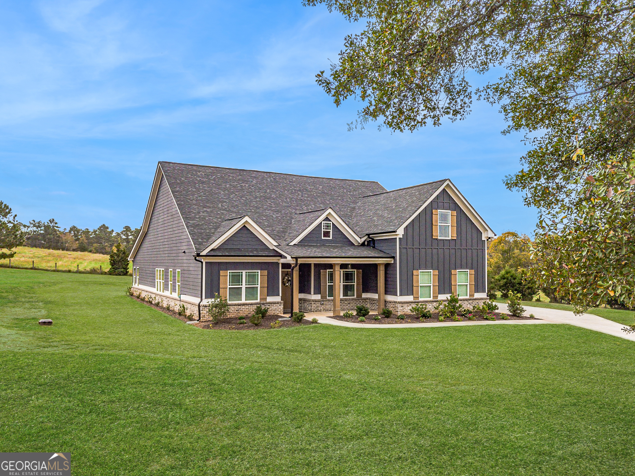 55 River Meadow Lane Property Photo 3