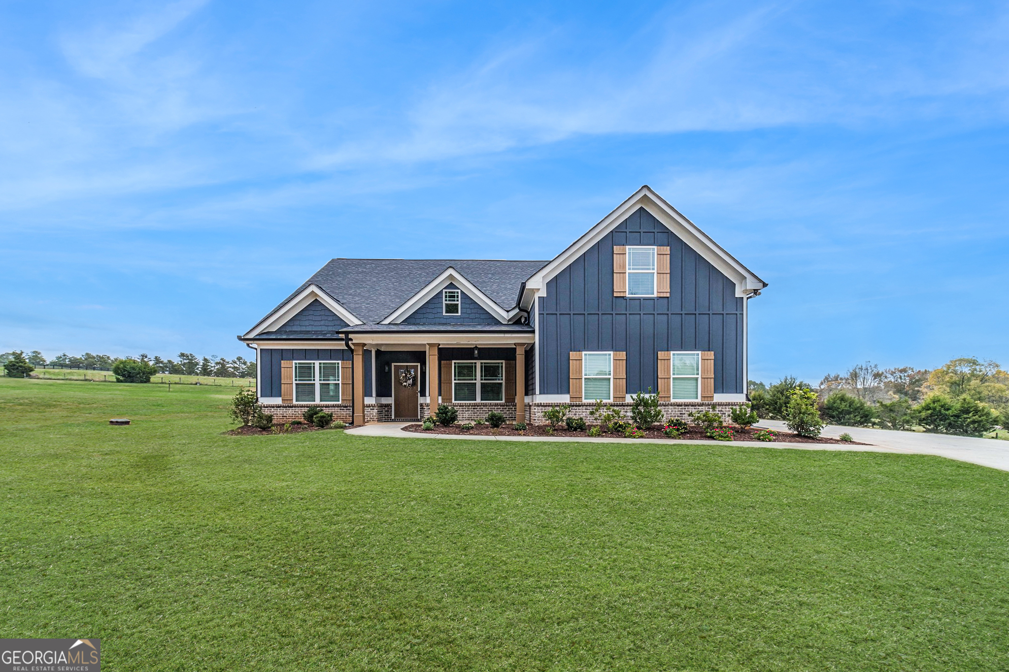 55 River Meadow Lane Property Photo 4