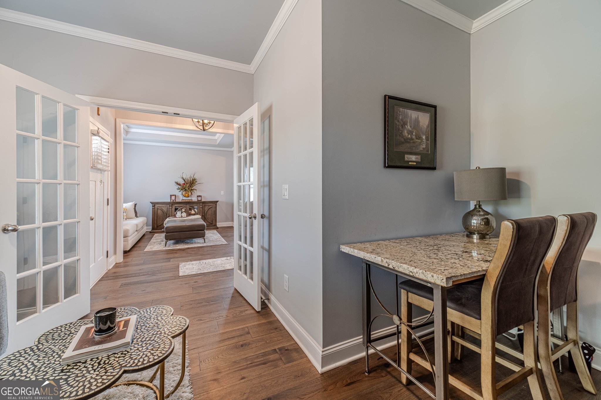 55 River Meadow Lane Property Photo 8
