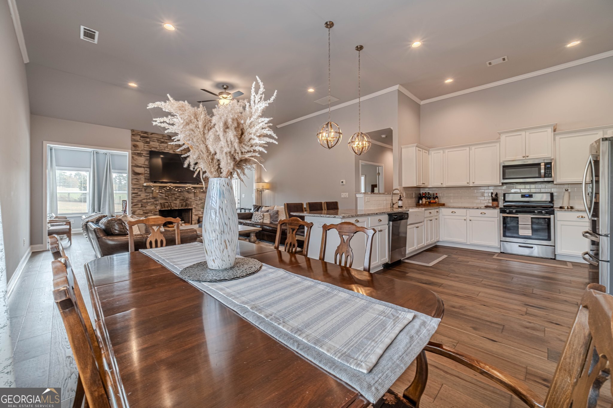 55 River Meadow Lane Property Photo 15
