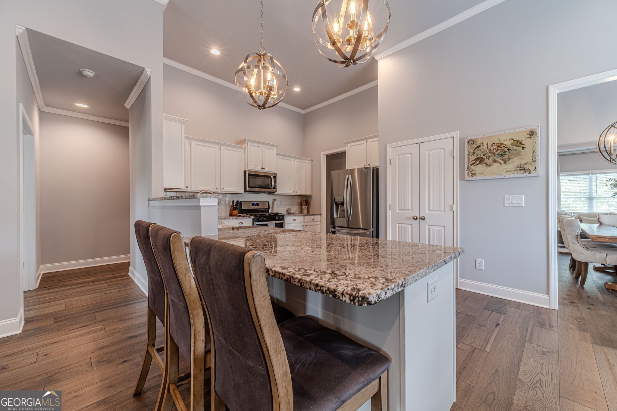 55 River Meadow Lane Property Photo 17