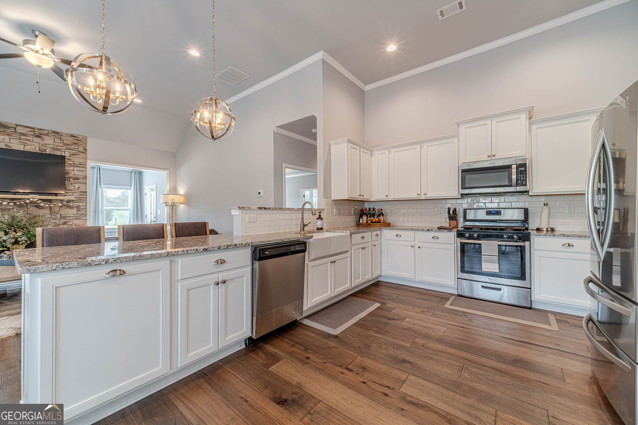 55 River Meadow Lane Property Photo 18