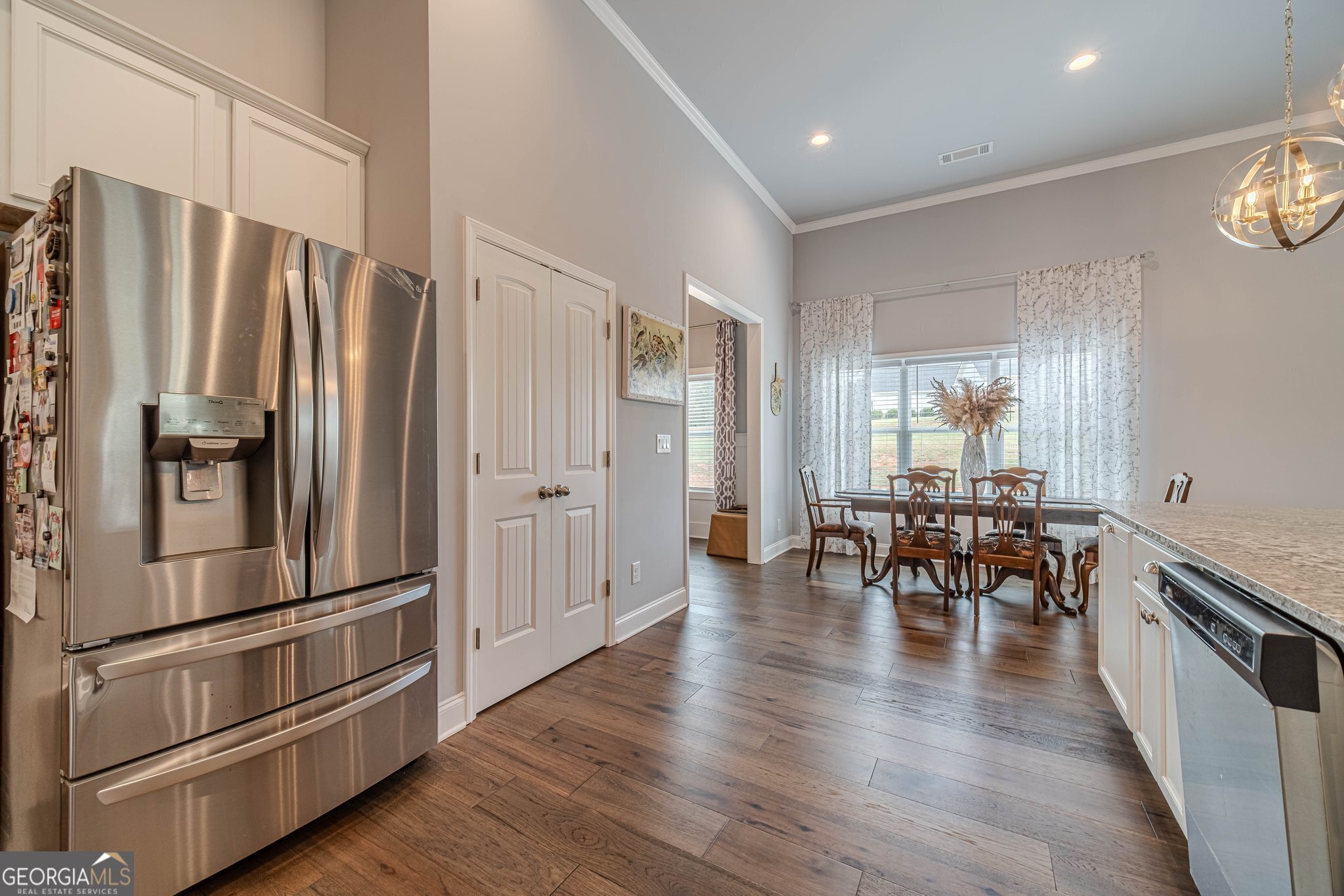 55 River Meadow Lane Property Photo 19