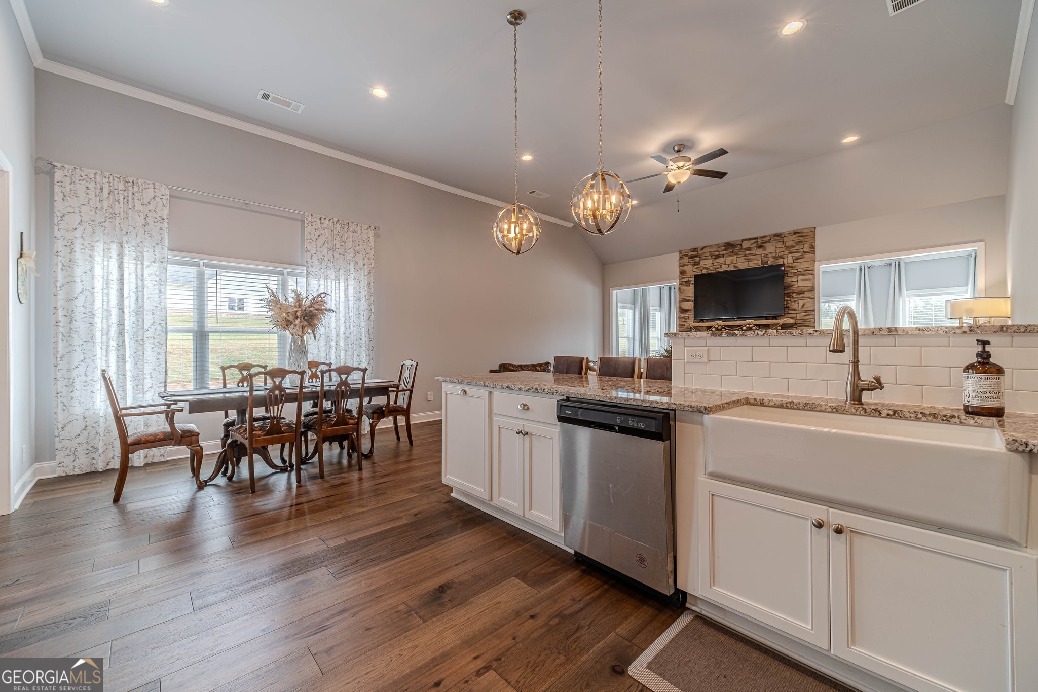 55 River Meadow Lane Property Photo 20