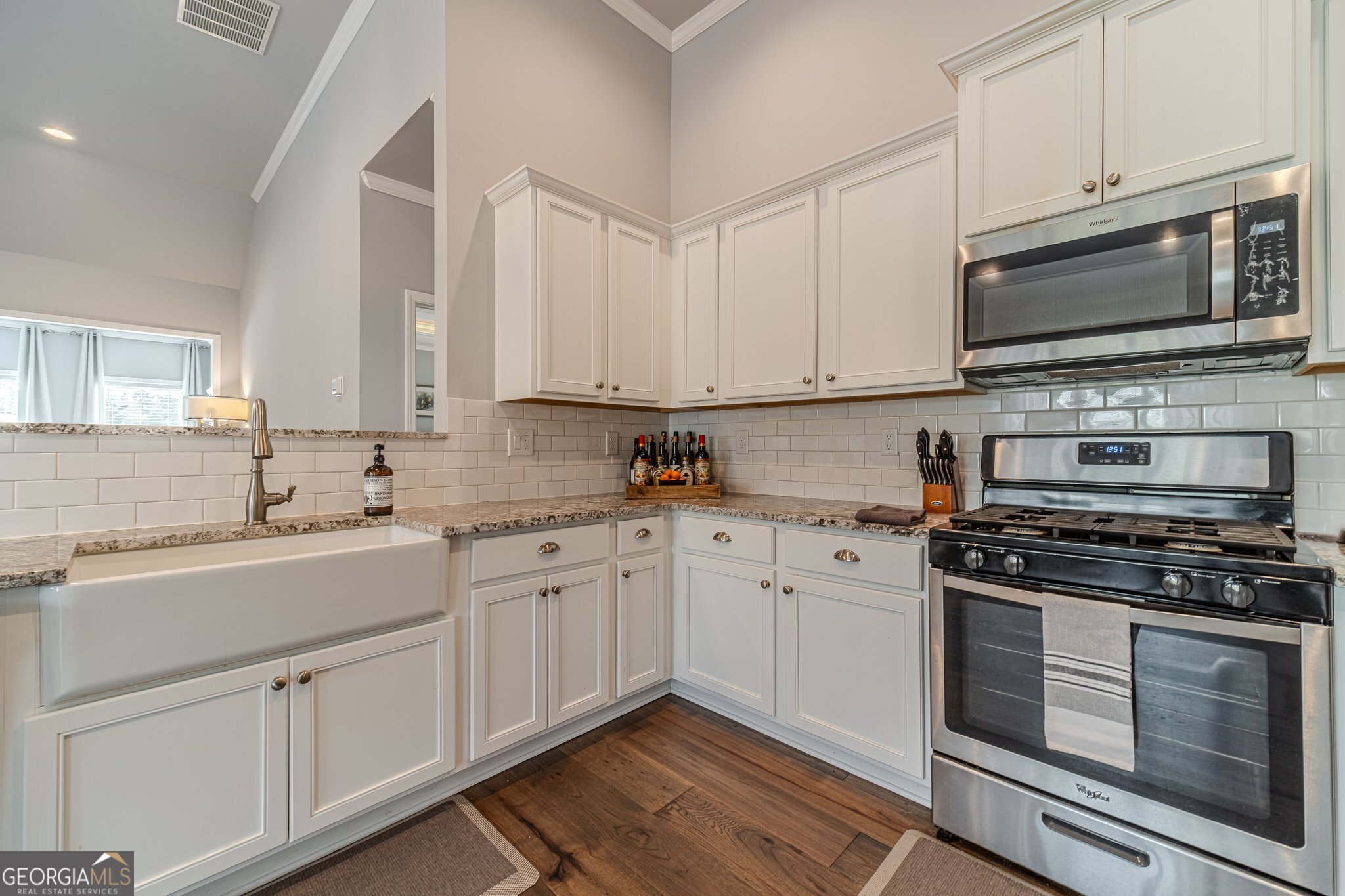 55 River Meadow Lane Property Photo 21
