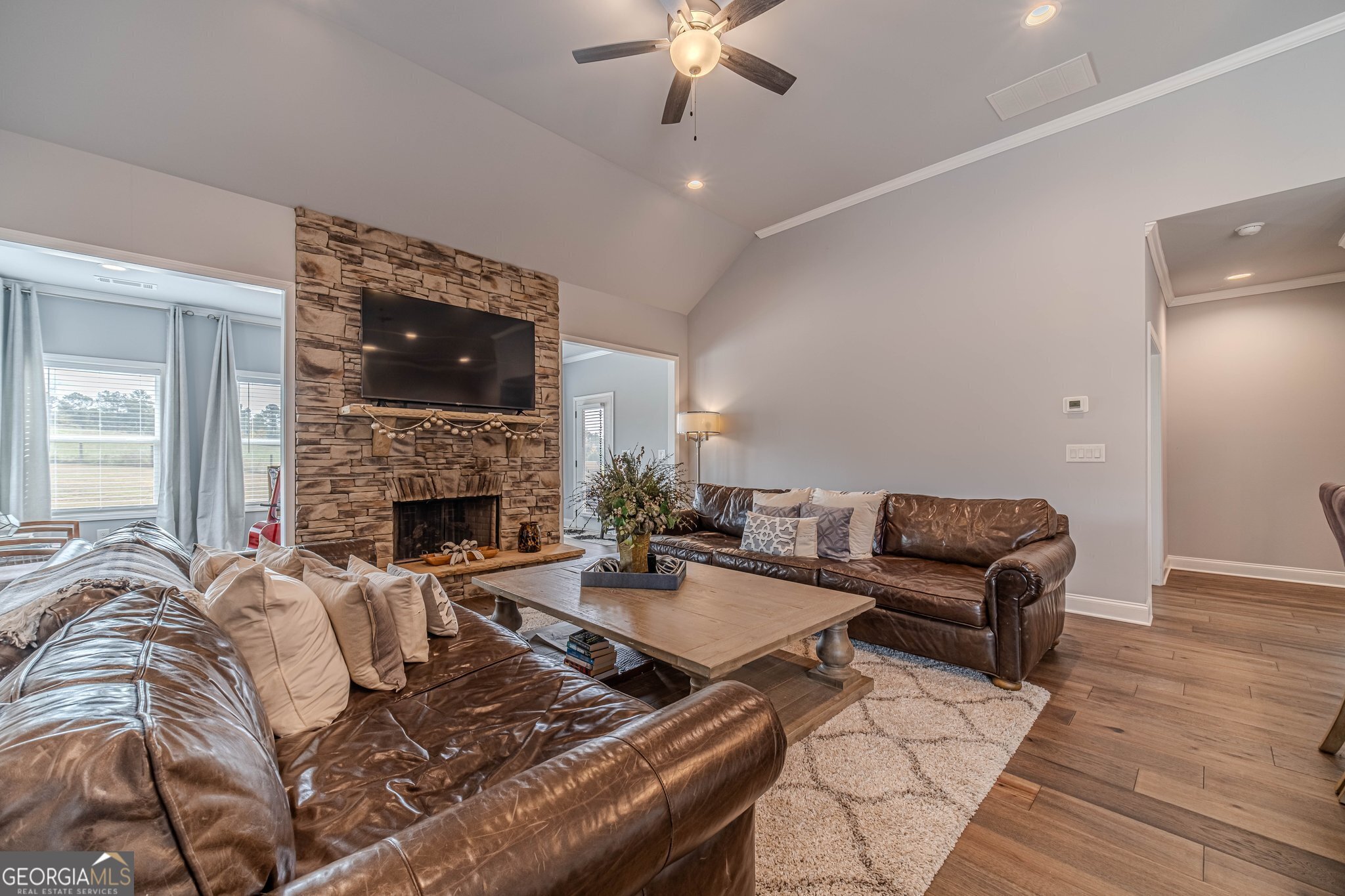 55 River Meadow Lane Property Photo 22