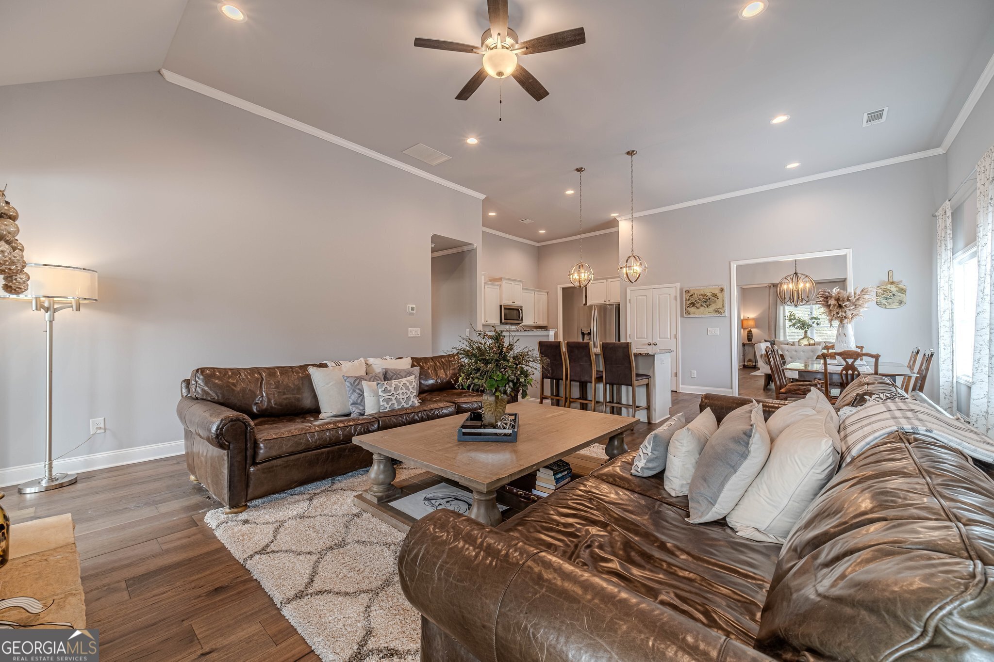 55 River Meadow Lane Property Photo 24