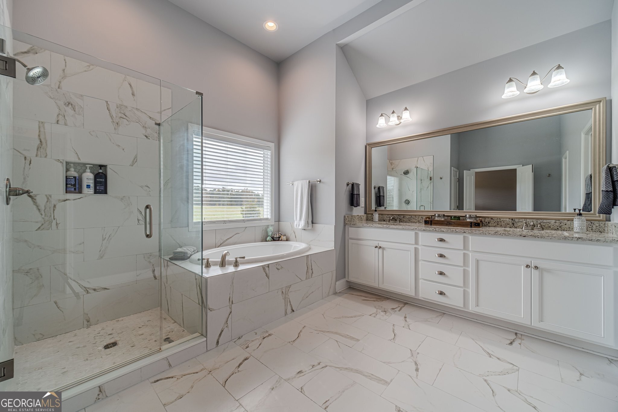 55 River Meadow Lane Property Photo 30